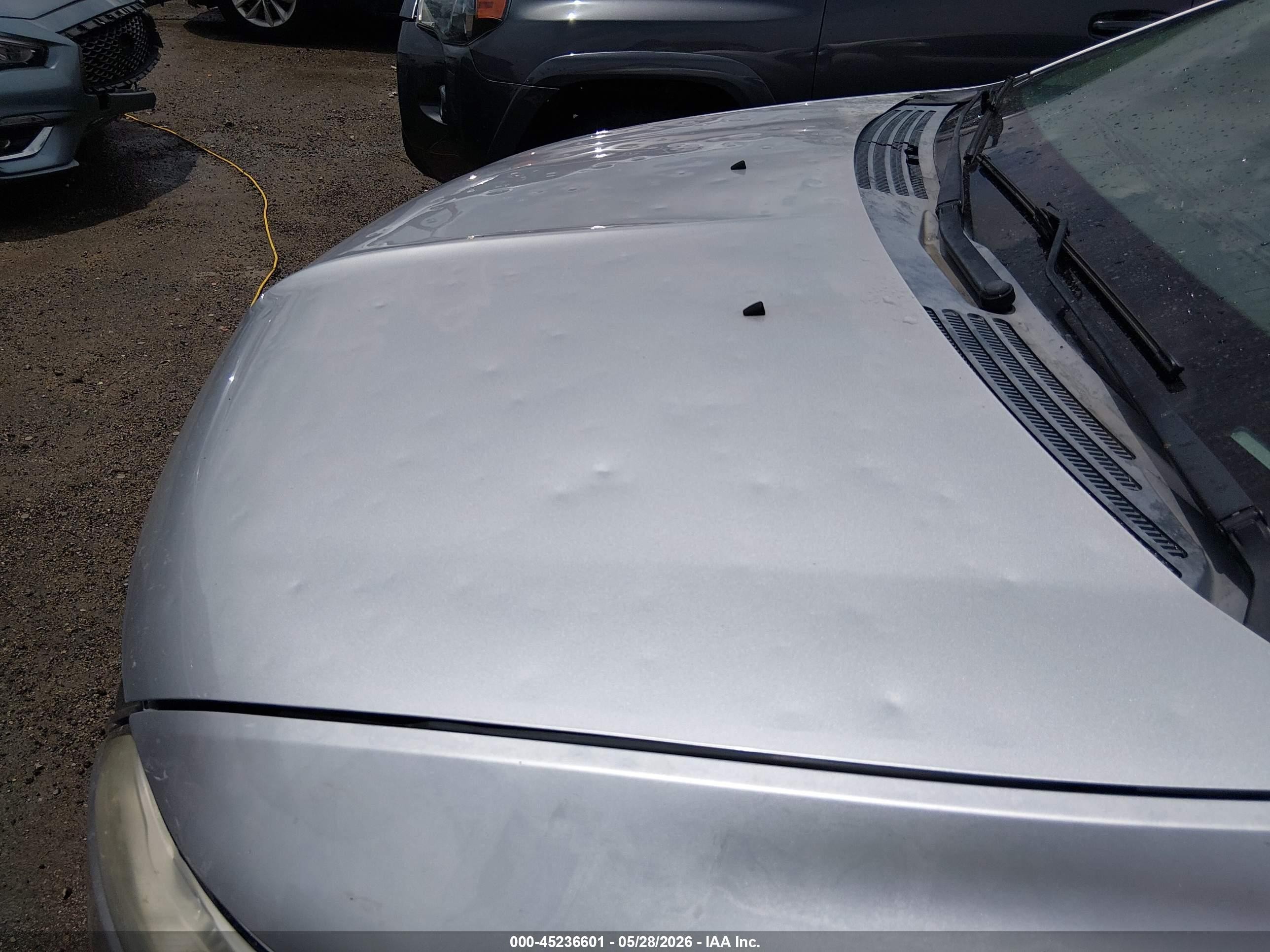 2013 Lincoln Mkx   Silver vin: 2LMDJ6JK6DBL32319