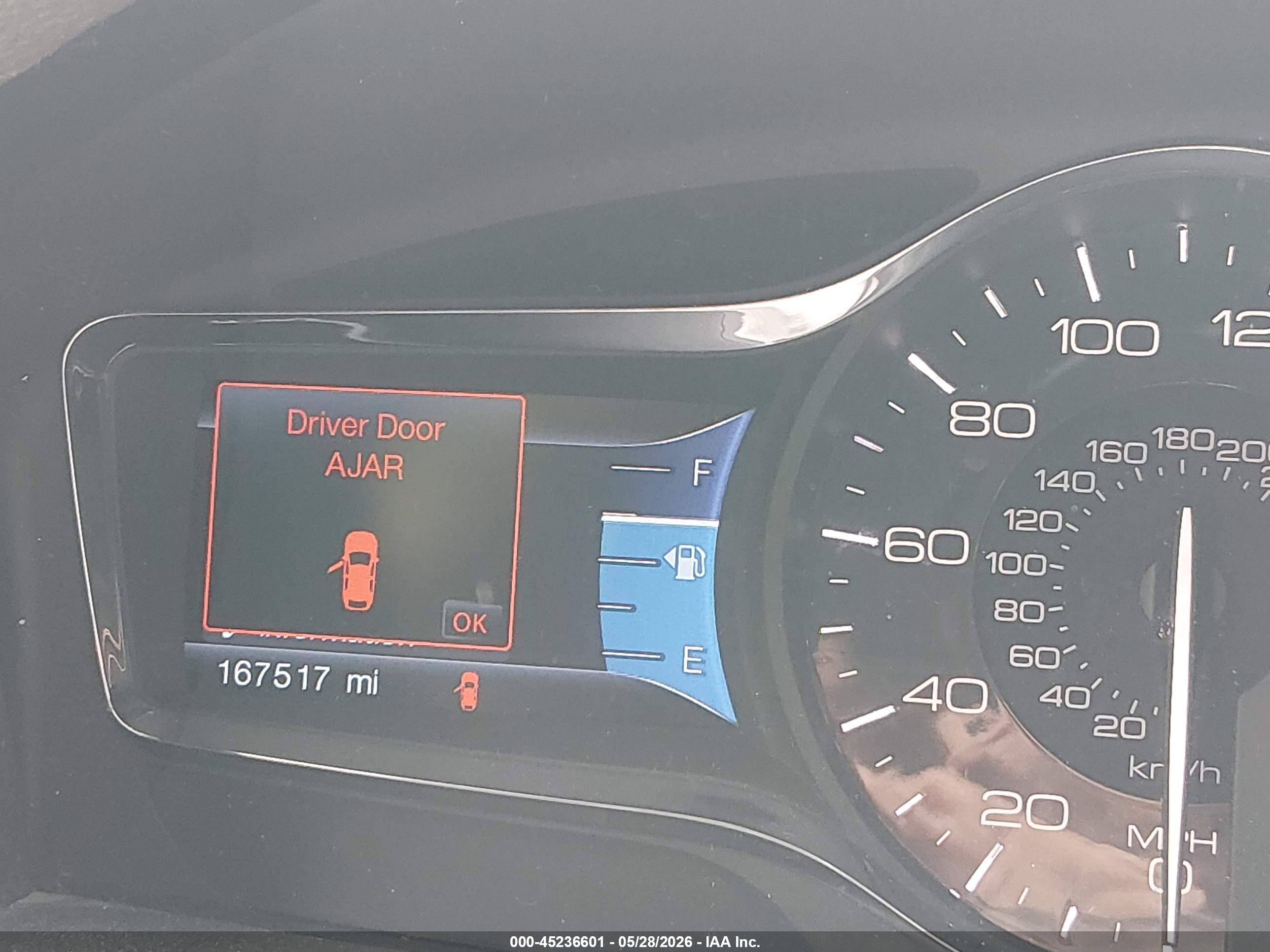 2013 Lincoln Mkx   Silver vin: 2LMDJ6JK6DBL32319