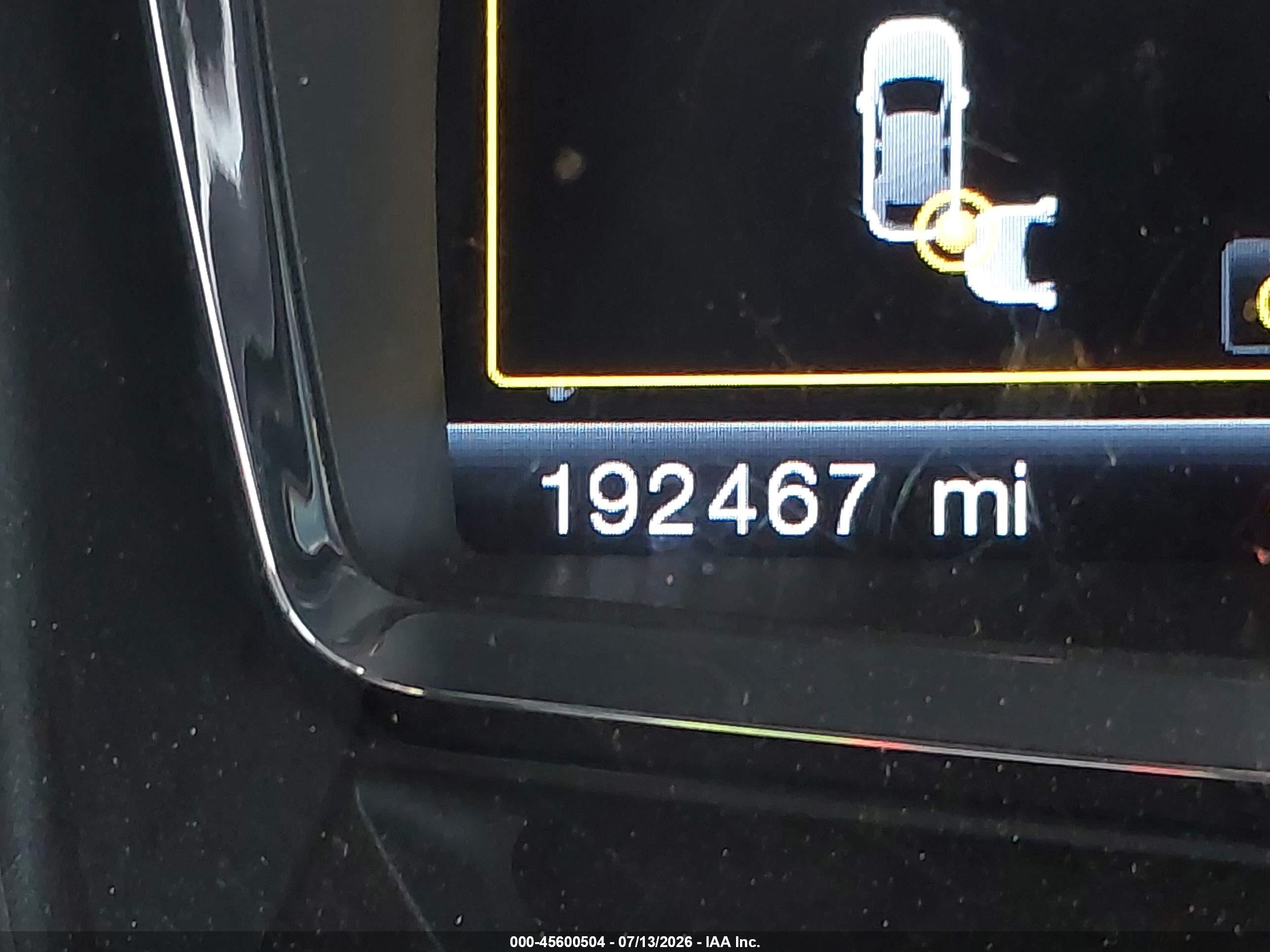 2013 Lincoln Mkx   White vin: 2LMDJ6JK6DBL36564