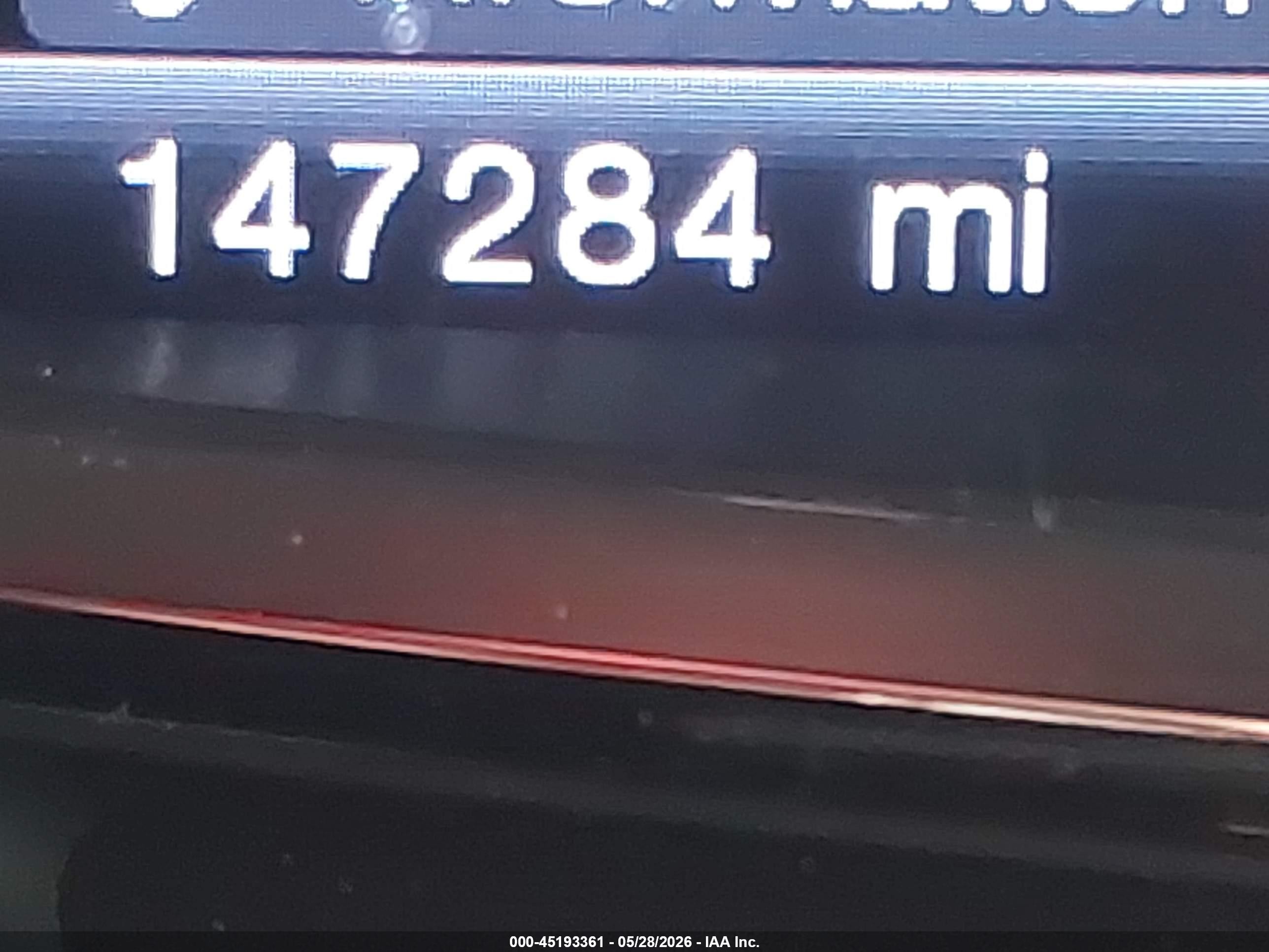 2013 Lincoln Mkx   Silver vin: 2LMDJ6JK7DBL22463