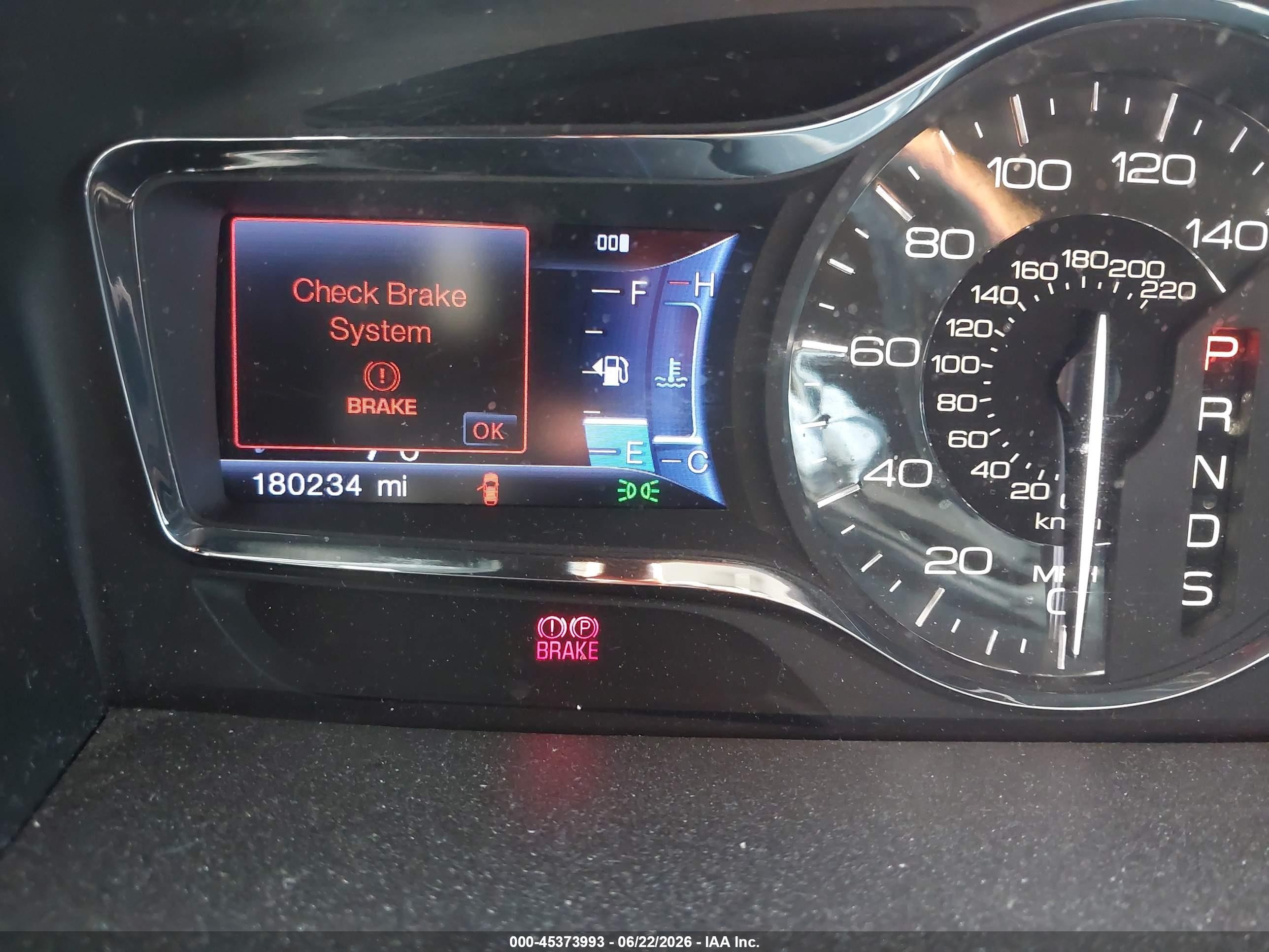 2013 Lincoln Mkx   Black vin: 2LMDJ6JK7DBL23449