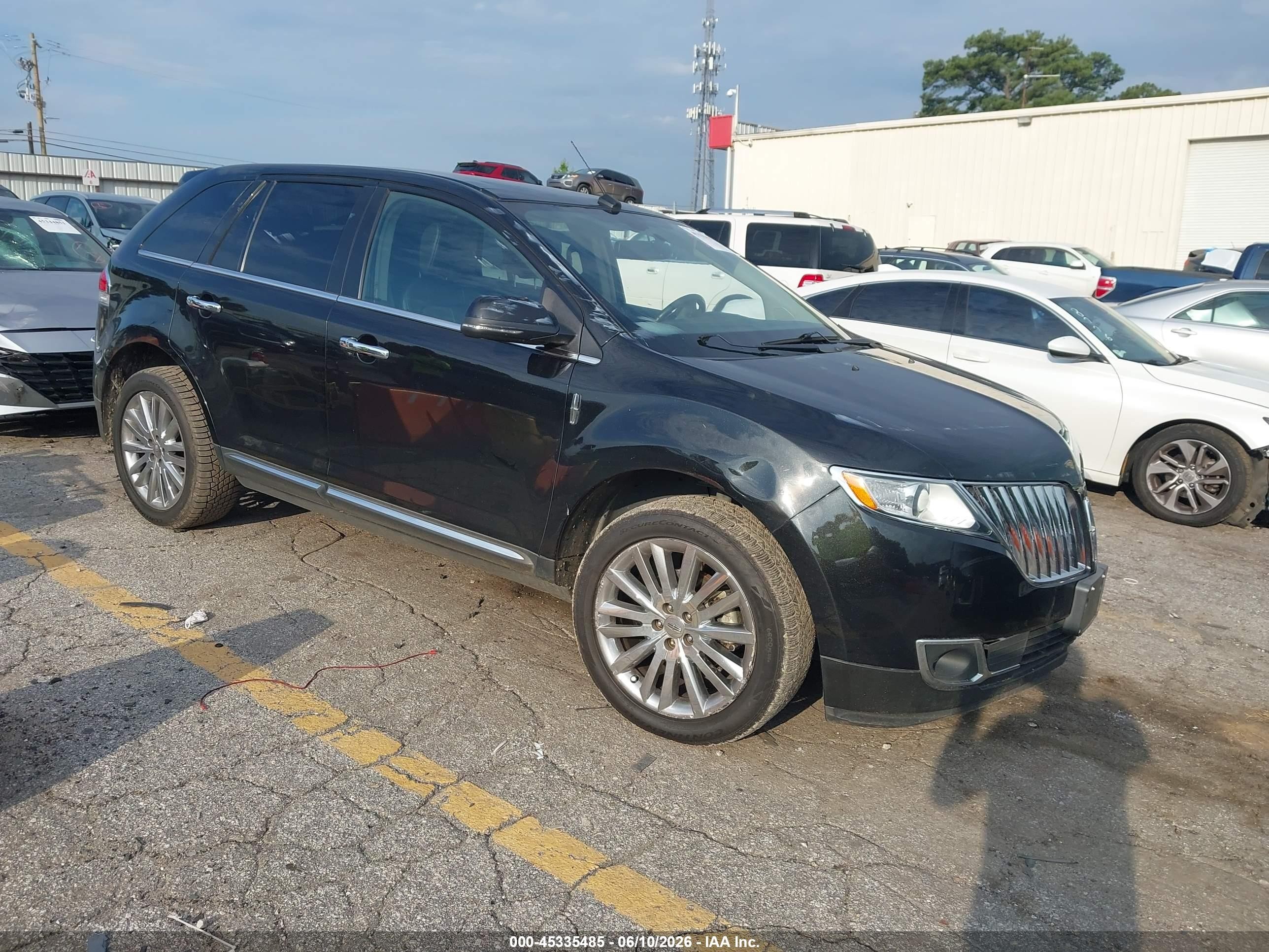 2LMDJ6JK7FBL30789
