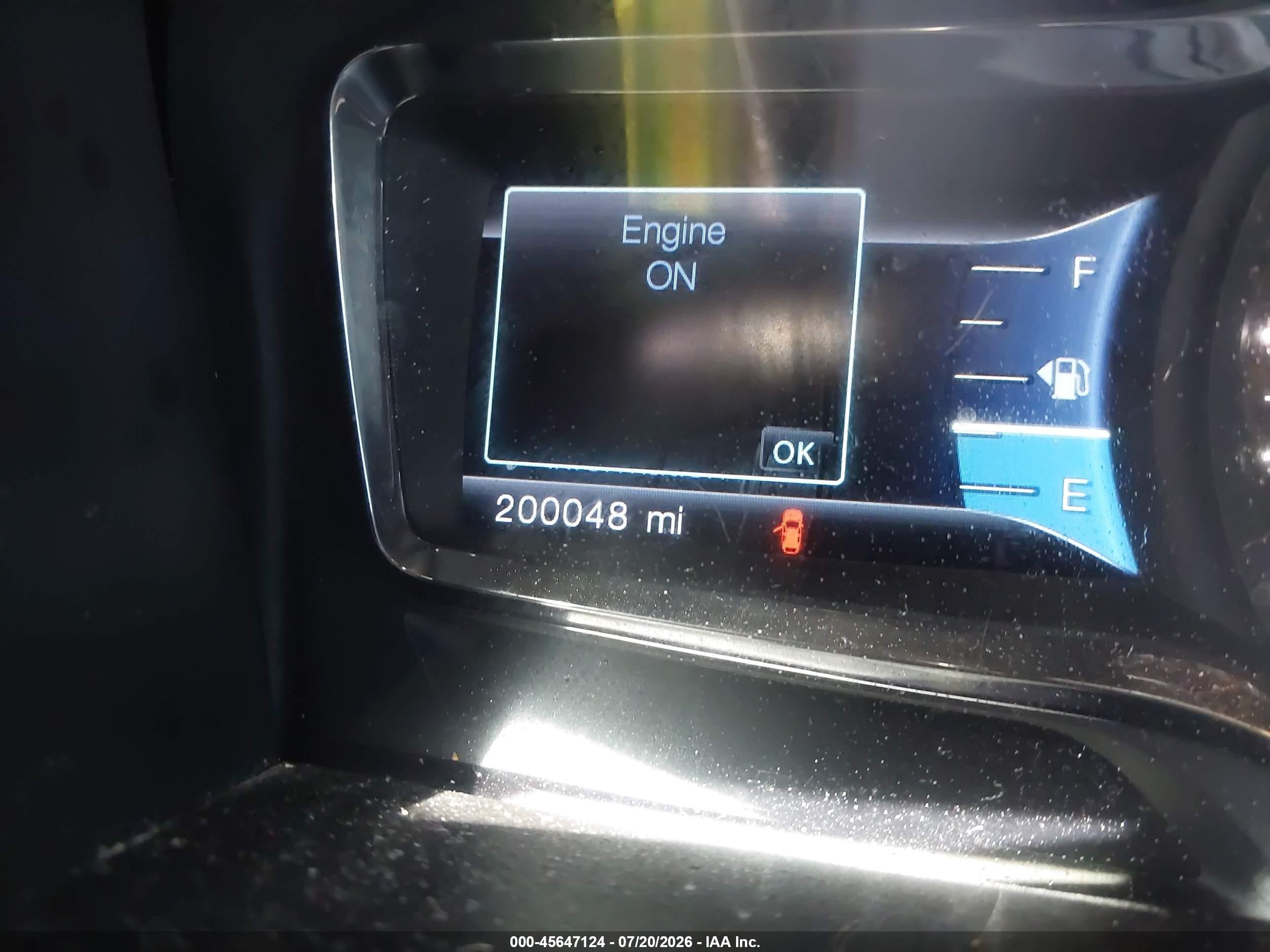 2013 Lincoln Mkx   Black vin: 2LMDJ6JK8DBL45475