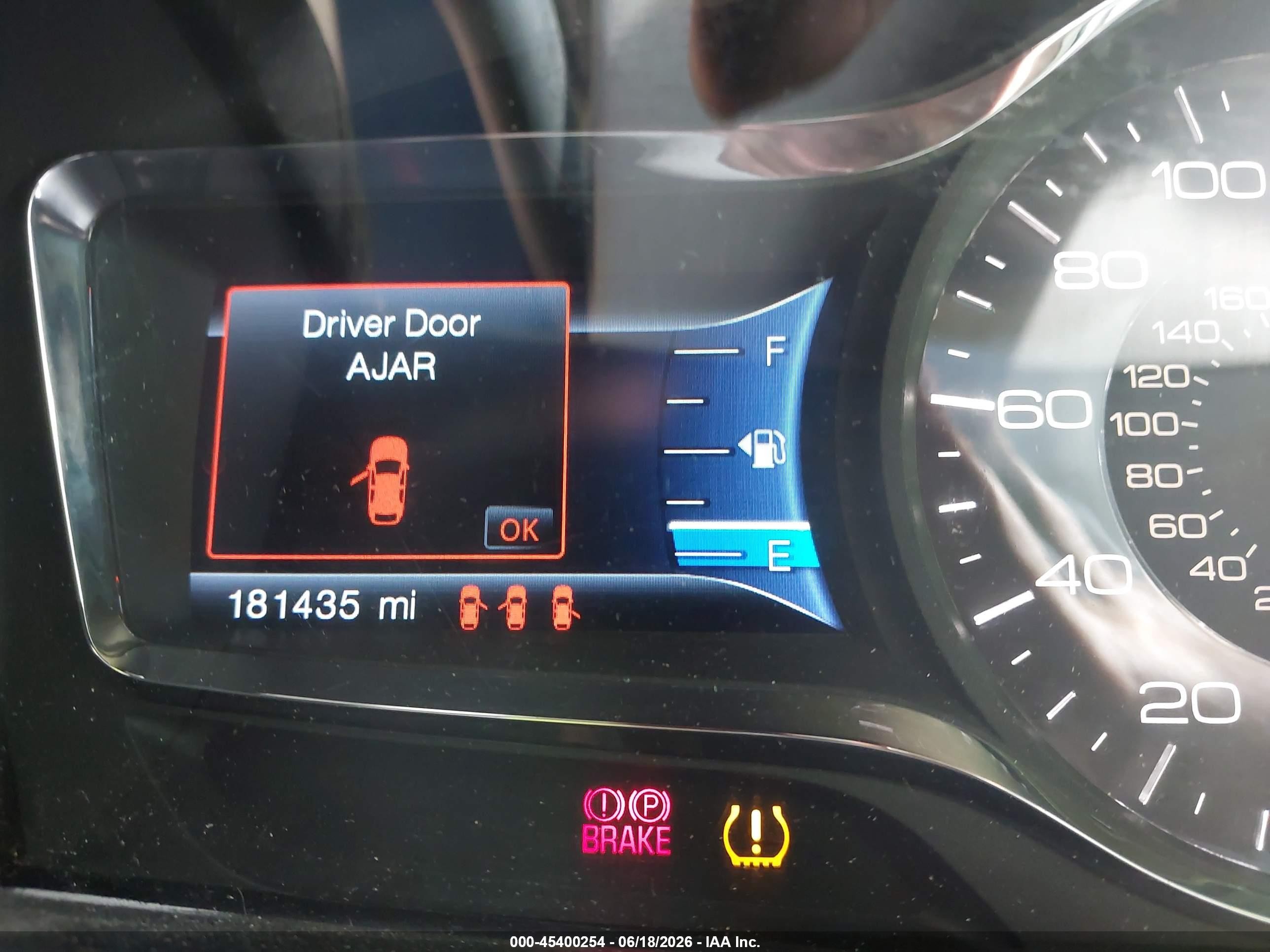 2015 Lincoln Mkx   Silver vin: 2LMDJ6JK8FBL28940