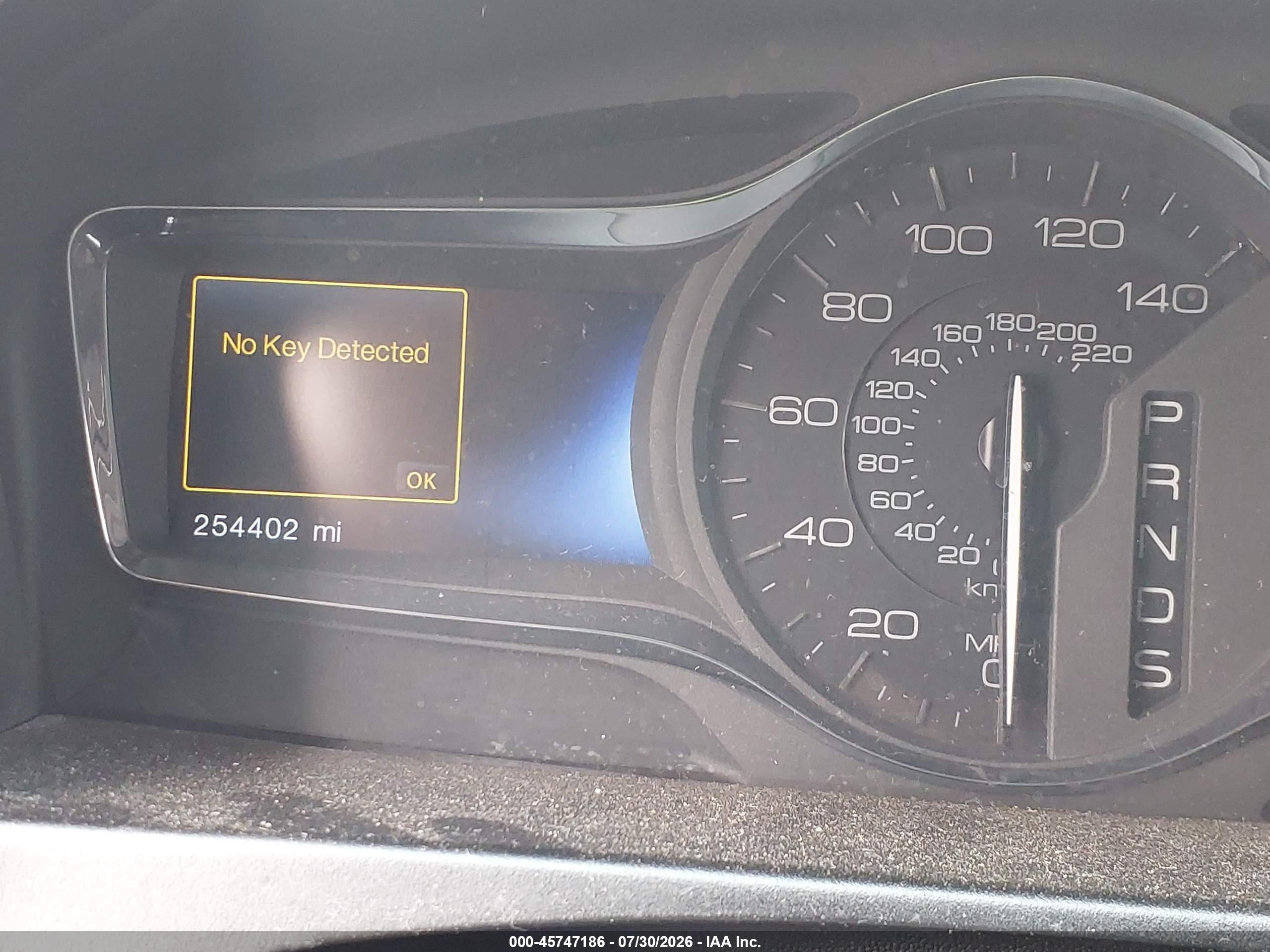2013 Lincoln Mkx Black vin: 2LMDJ6JK9DBL04627