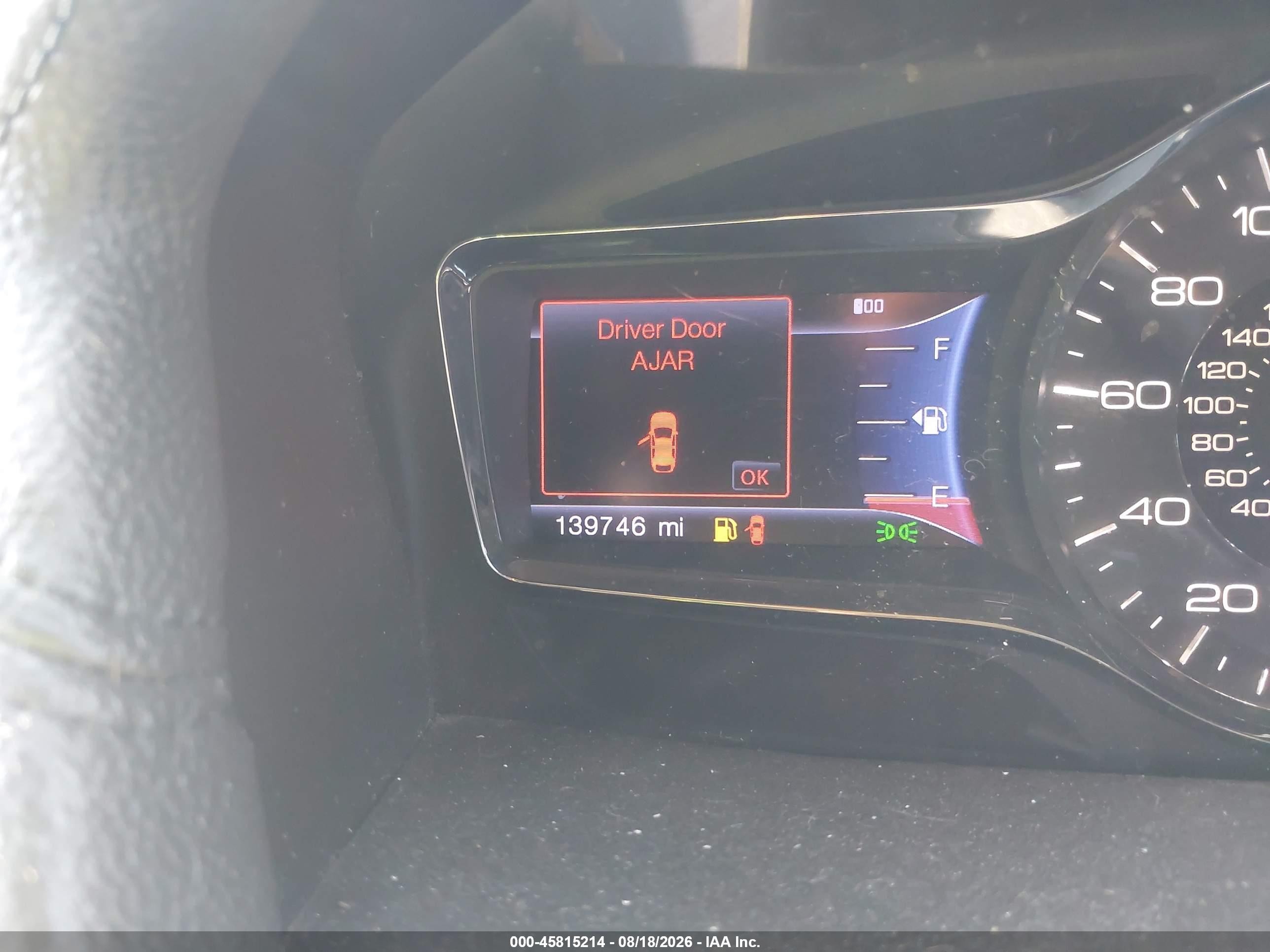 2013 Lincoln Mkx   Maroon vin: 2LMDJ6JK9DBL22528
