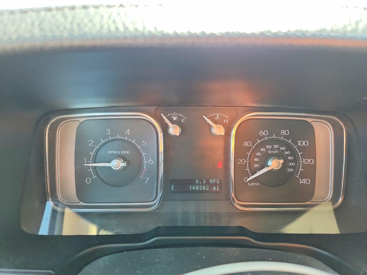 2010 Lincoln Mkx Silver vin: 2LMDJ8JC0ABJ27126