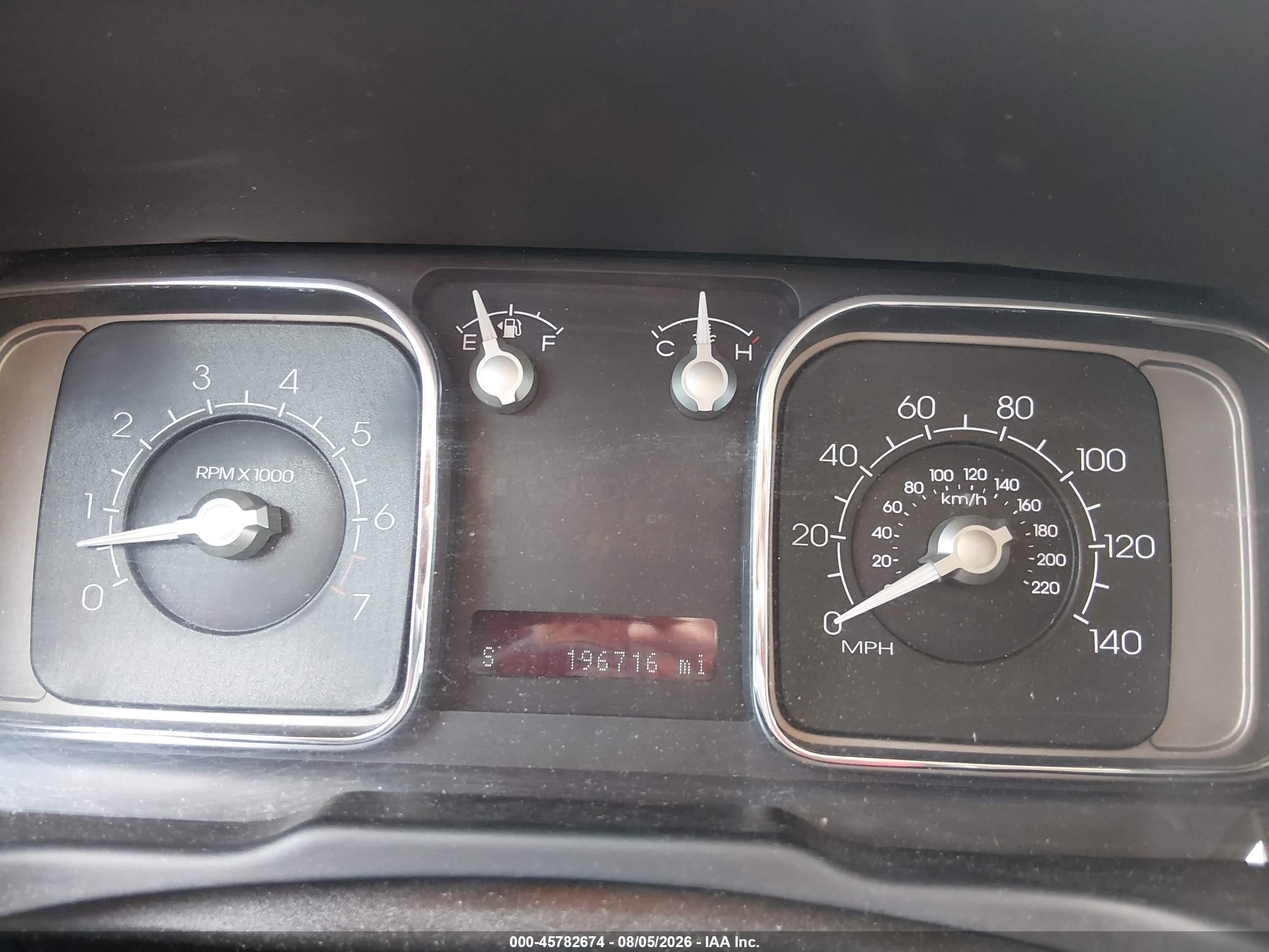 2010 Lincoln Mkx   Gold vin: 2LMDJ8JC6ABJ11982
