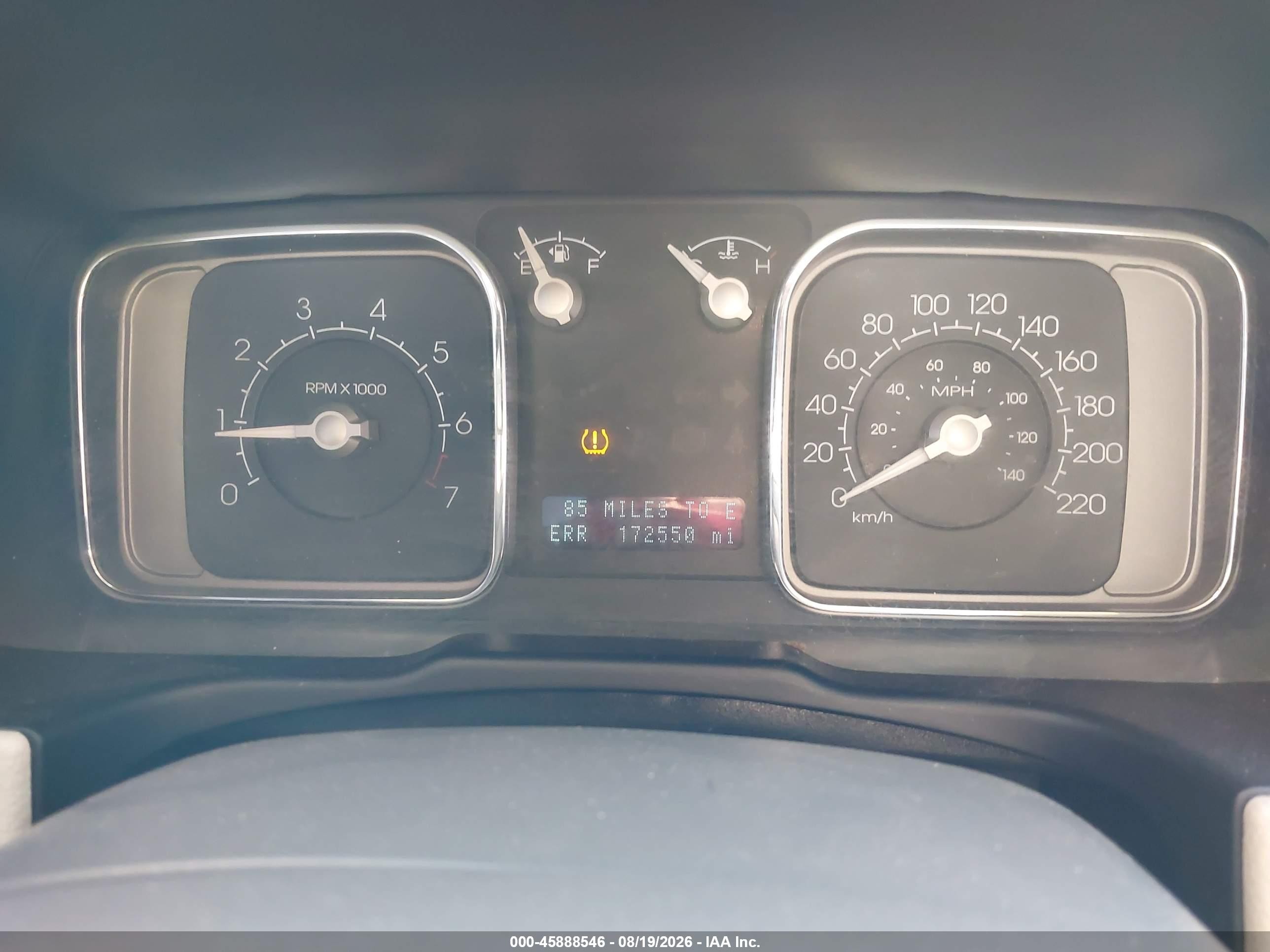 2010 Lincoln Mkx   Белый vin: 2LMDJ8JCXABJ28249