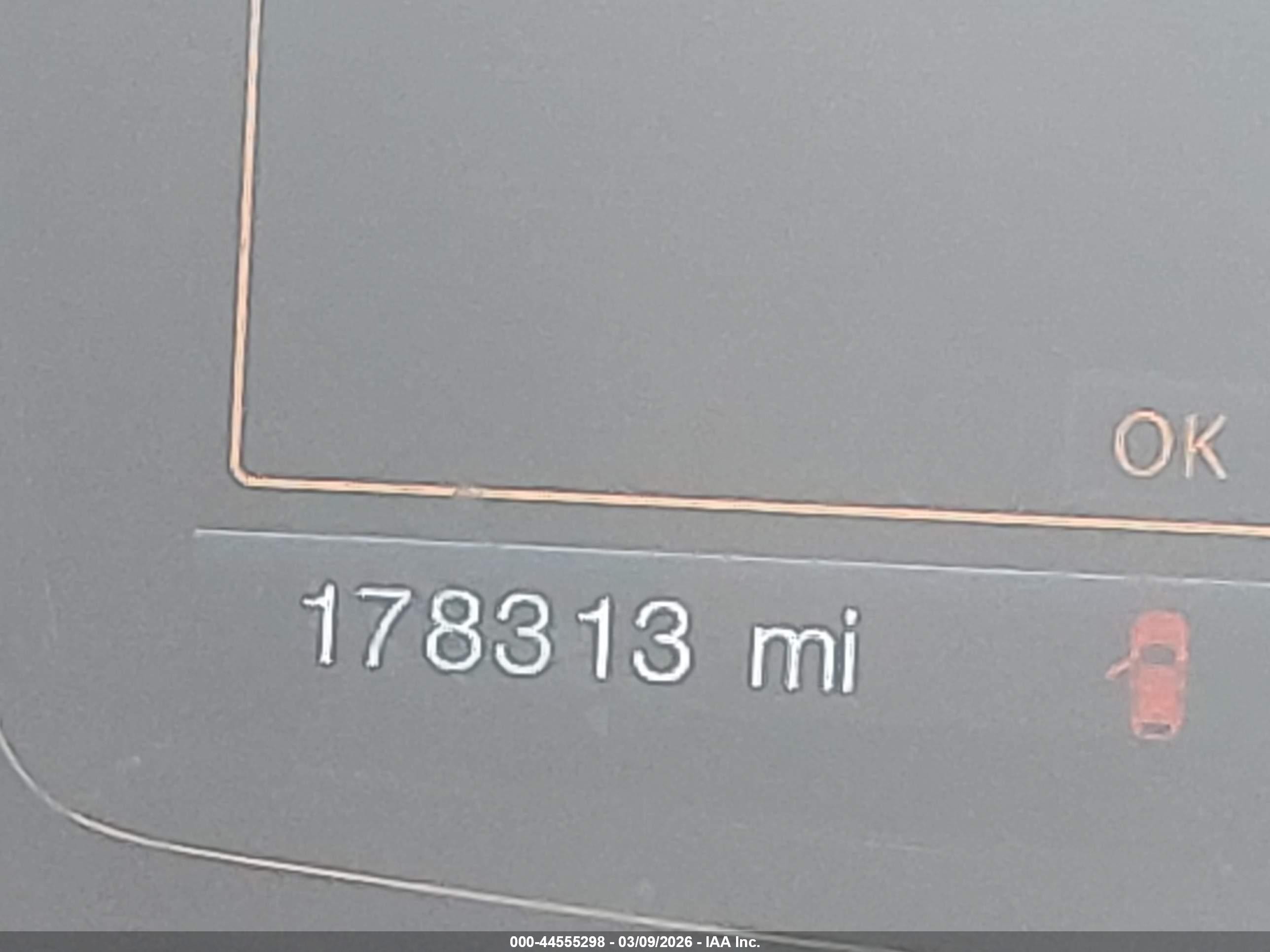 2015 Lincoln Mkx Бежевый vin: 2LMDJ8JK0FBL28250
