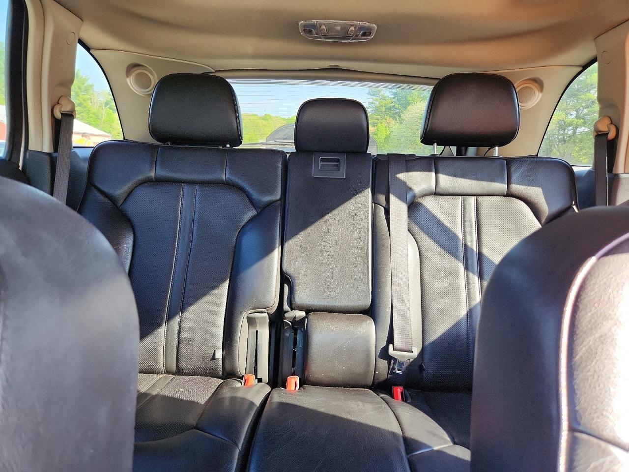 2012 Lincoln Mkx Silver vin: 2LMDJ8JK1CBL14711