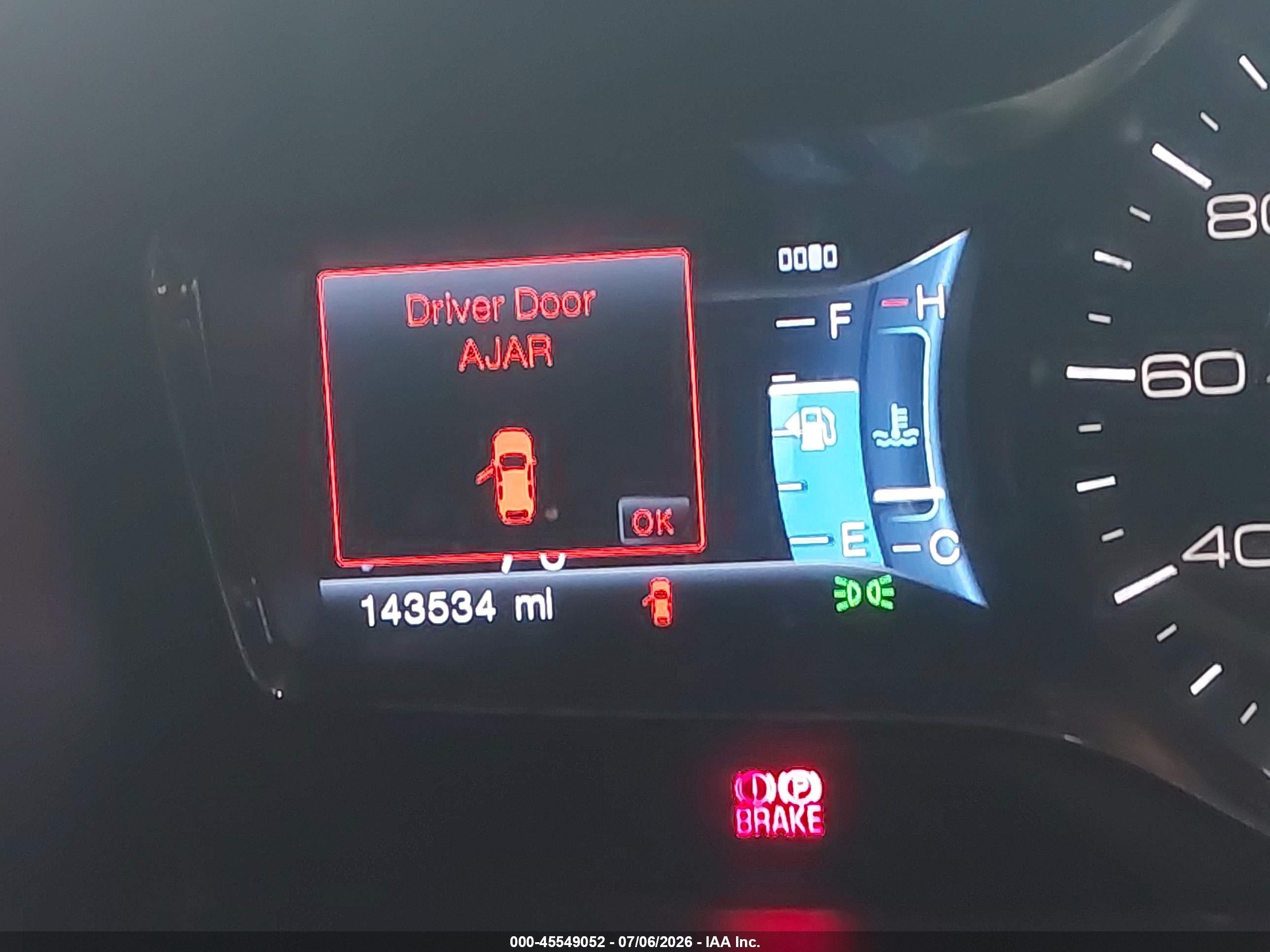 2013 Lincoln Mkx   Black vin: 2LMDJ8JK1DBL17013
