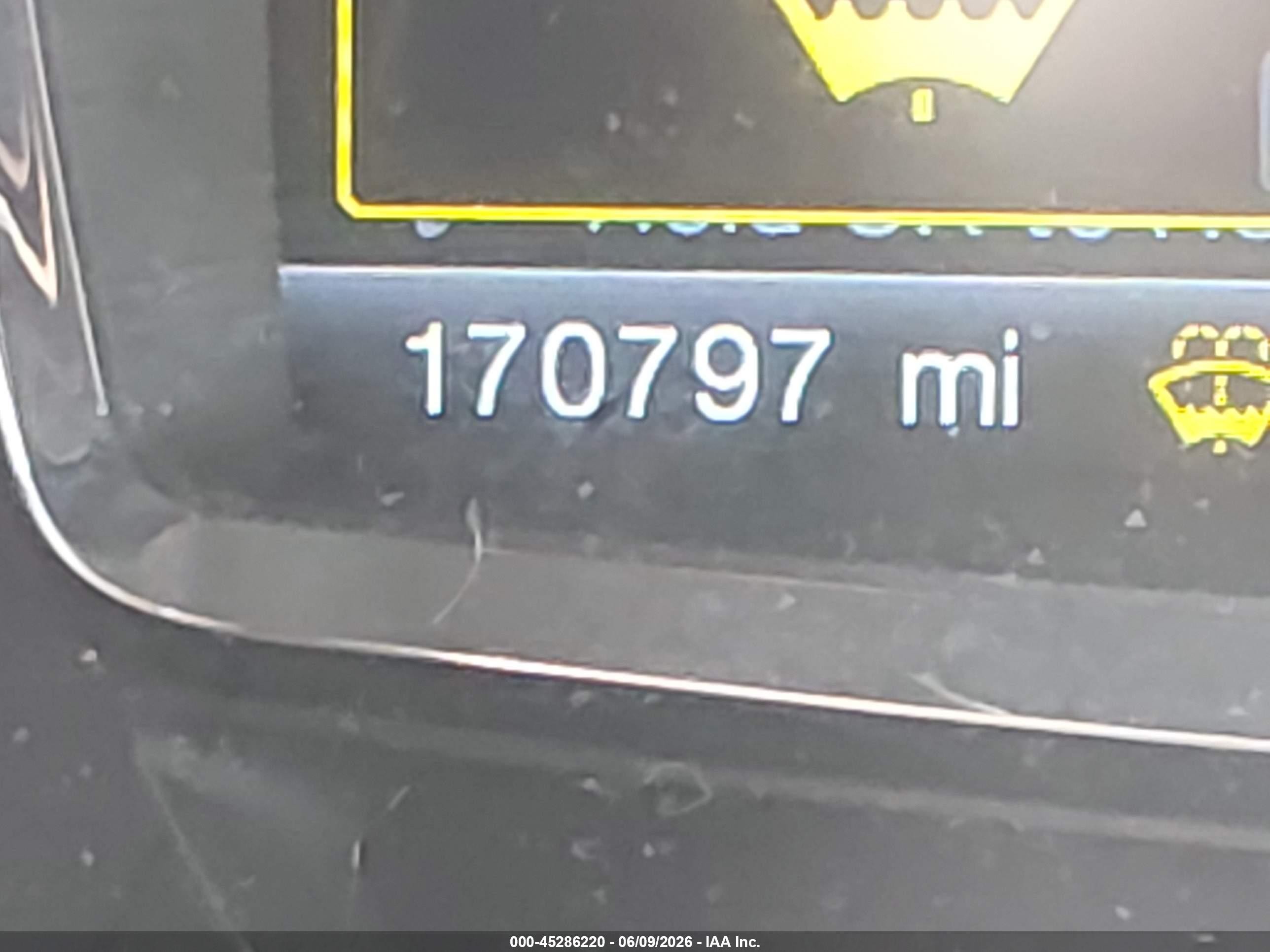 2013 Lincoln Mkx   Black vin: 2LMDJ8JK1DBL33261