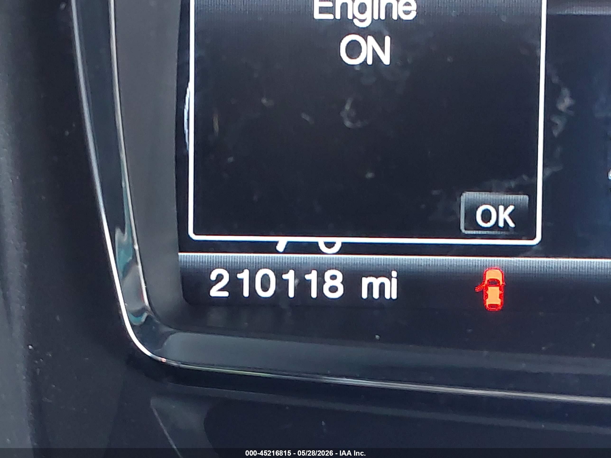2015 Lincoln Mkx   Gray vin: 2LMDJ8JK1FBL25034