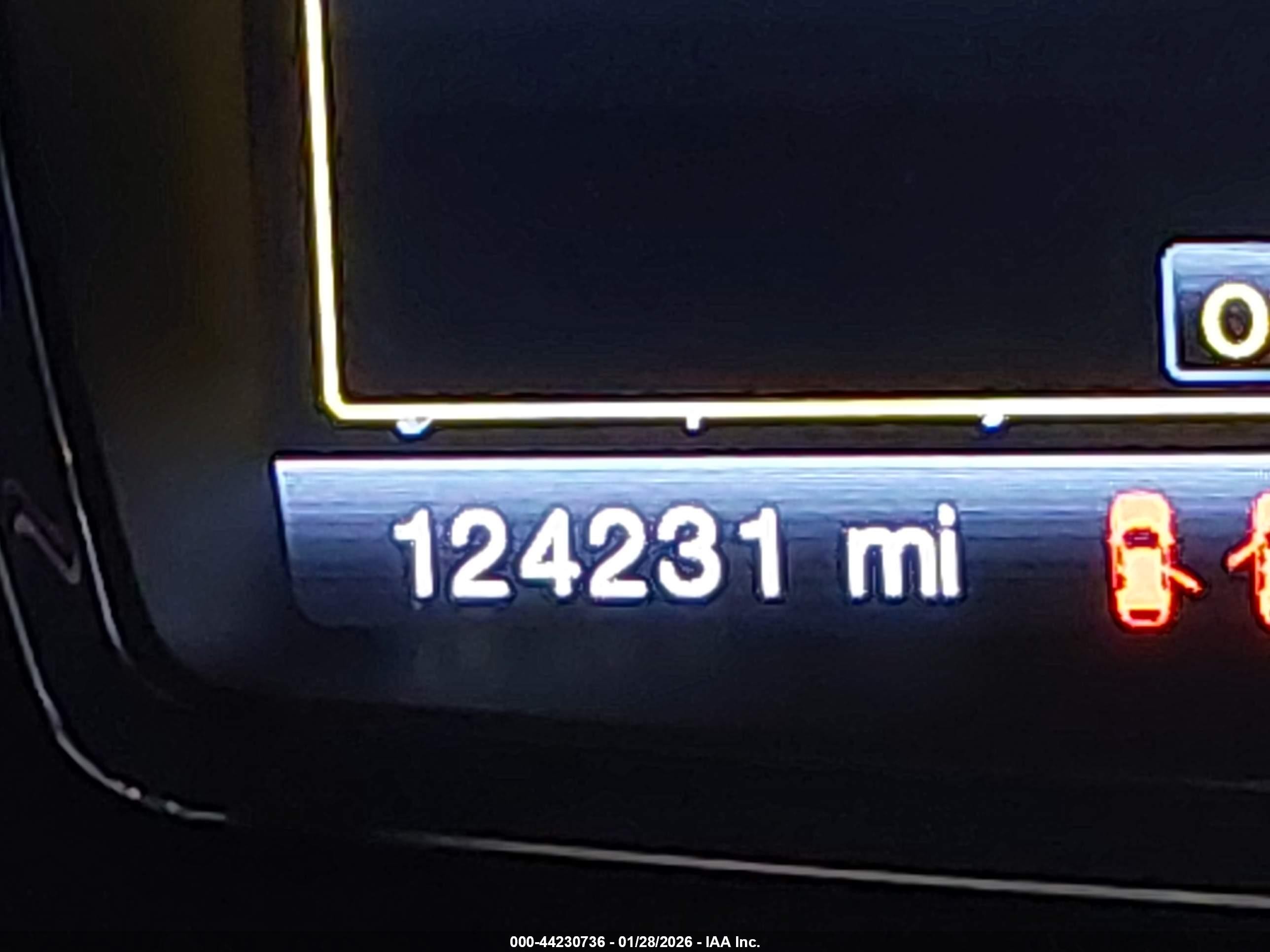 2013 Lincoln Mkx   Black vin: 2LMDJ8JK3DBL15876
