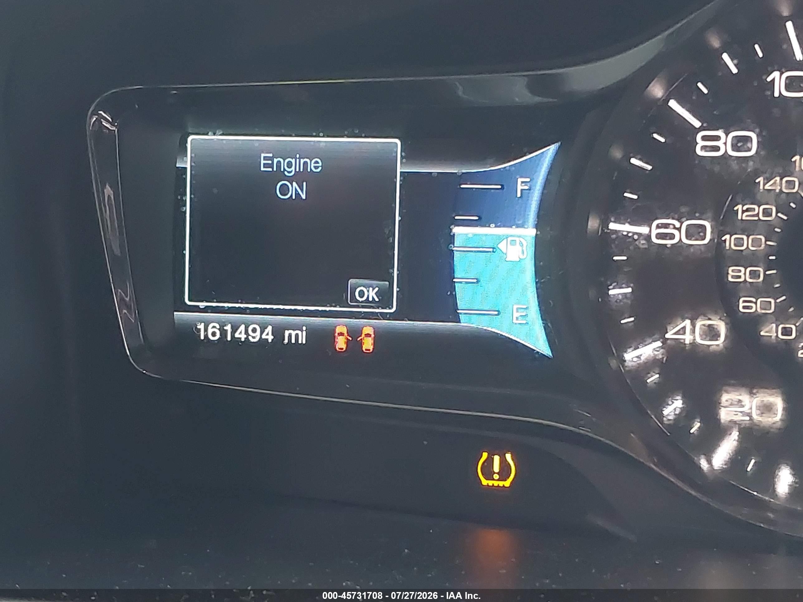 2013 Lincoln Mkx   Burgundy vin: 2LMDJ8JK3DBL38445