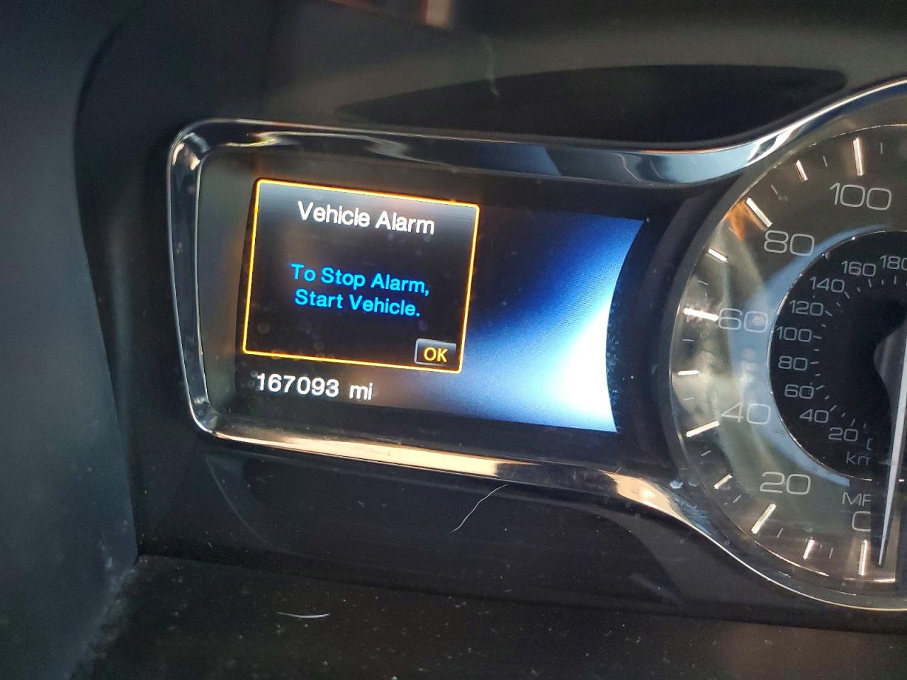 2015 Lincoln Mkx Black vin: 2LMDJ8JK4FBL31734