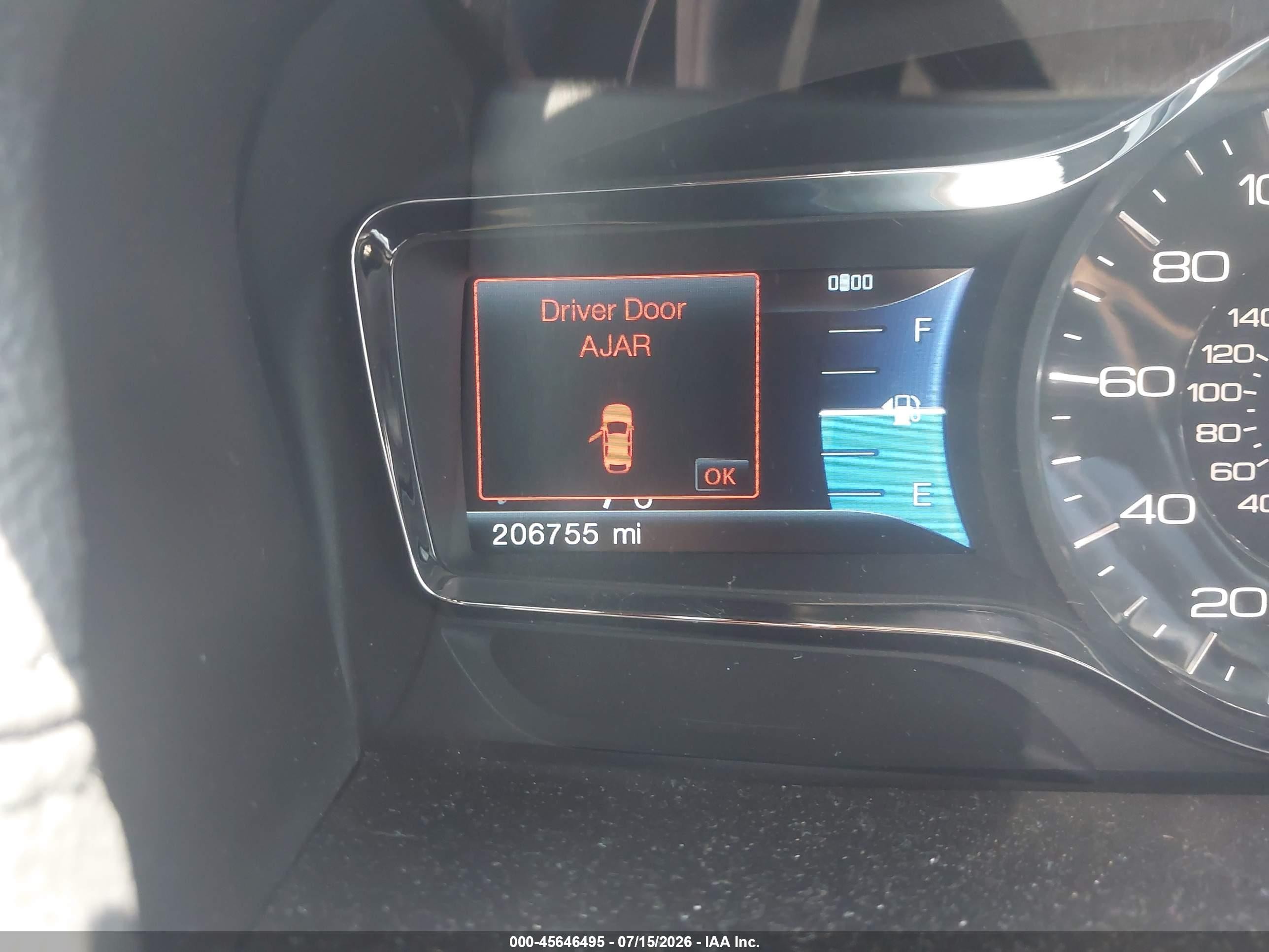 2012 Lincoln Mkx   White vin: 2LMDJ8JK5CBL09592