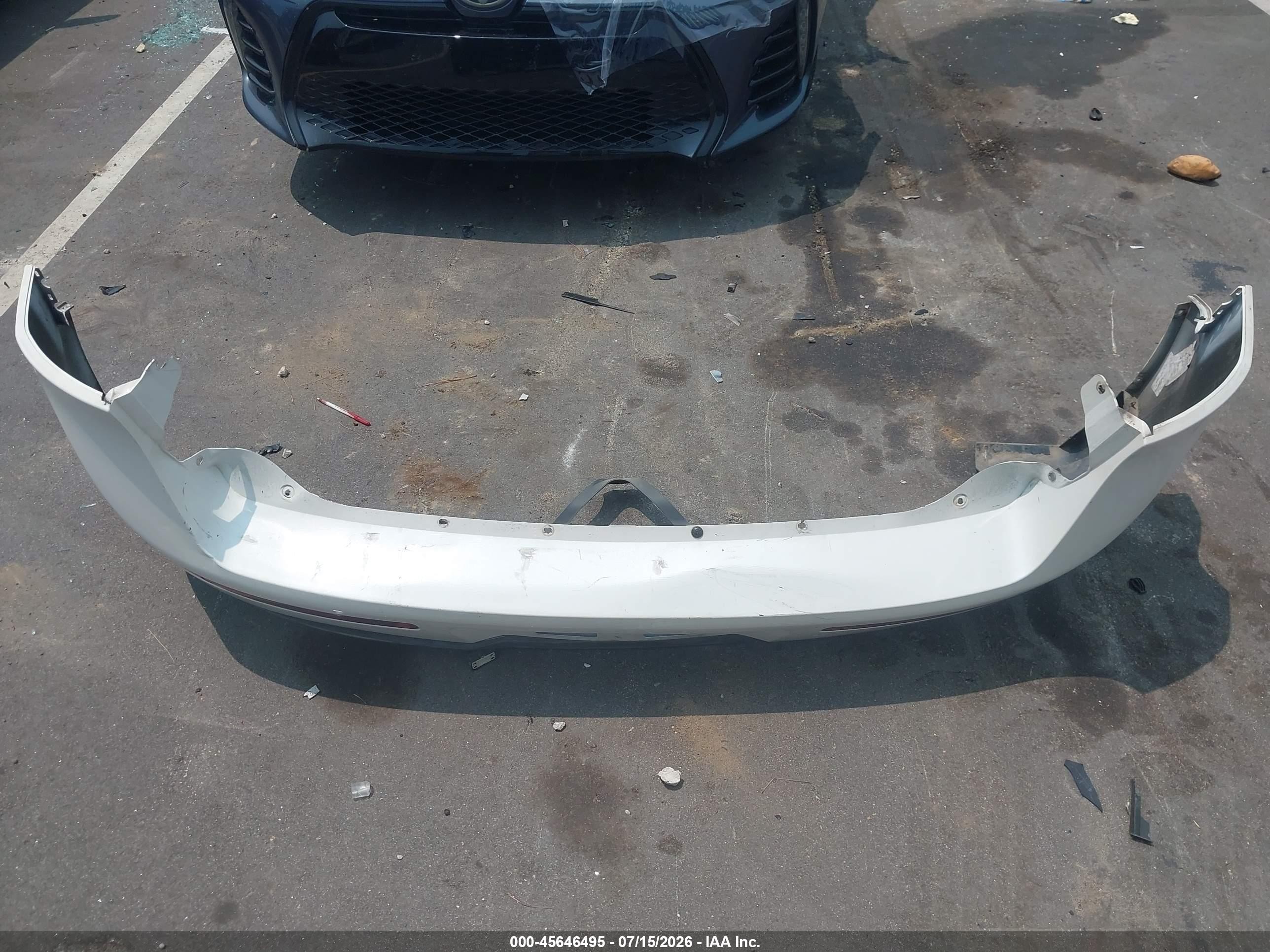2012 Lincoln Mkx   White vin: 2LMDJ8JK5CBL09592