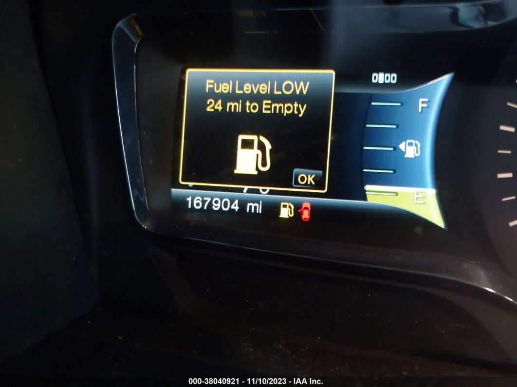 2012 Lincoln Mkx   Black vin: 2LMDJ8JK5CBL13478