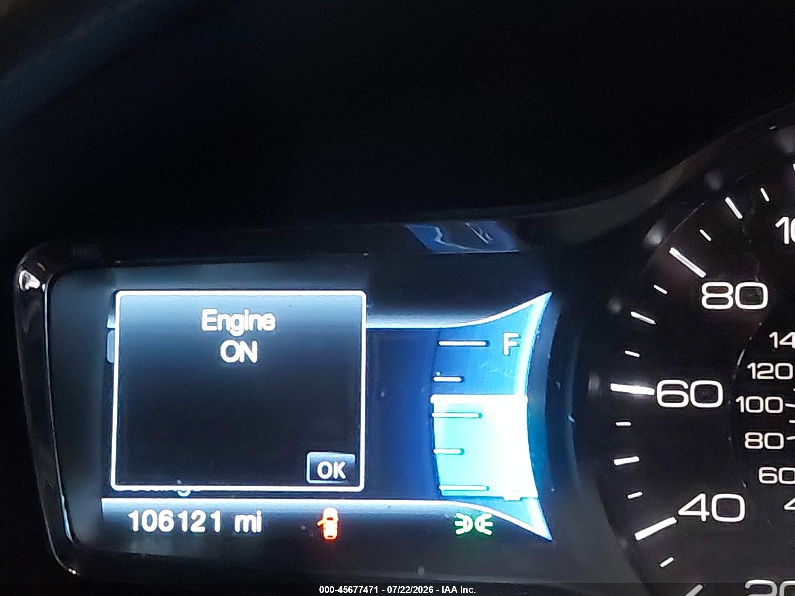 2015 Lincoln Mkx   Черный vin: 2LMDJ8JK5FBL27045