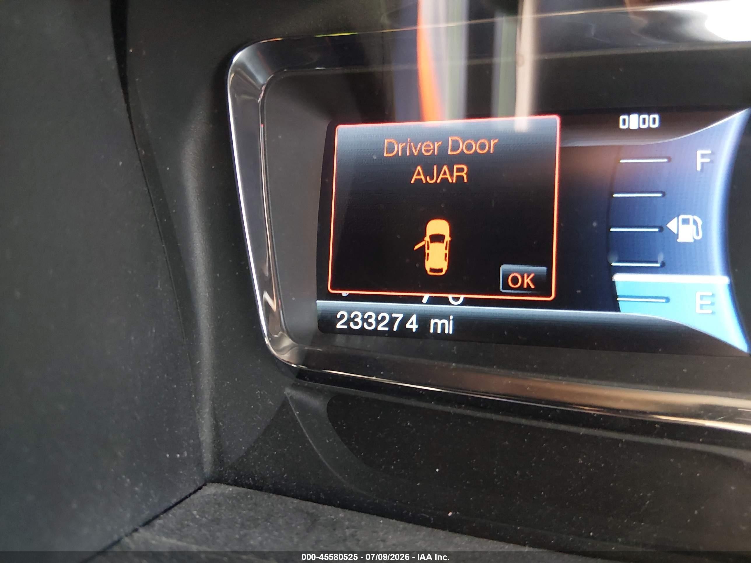 2012 Lincoln Mkx   Черный vin: 2LMDJ8JK9CBL08641