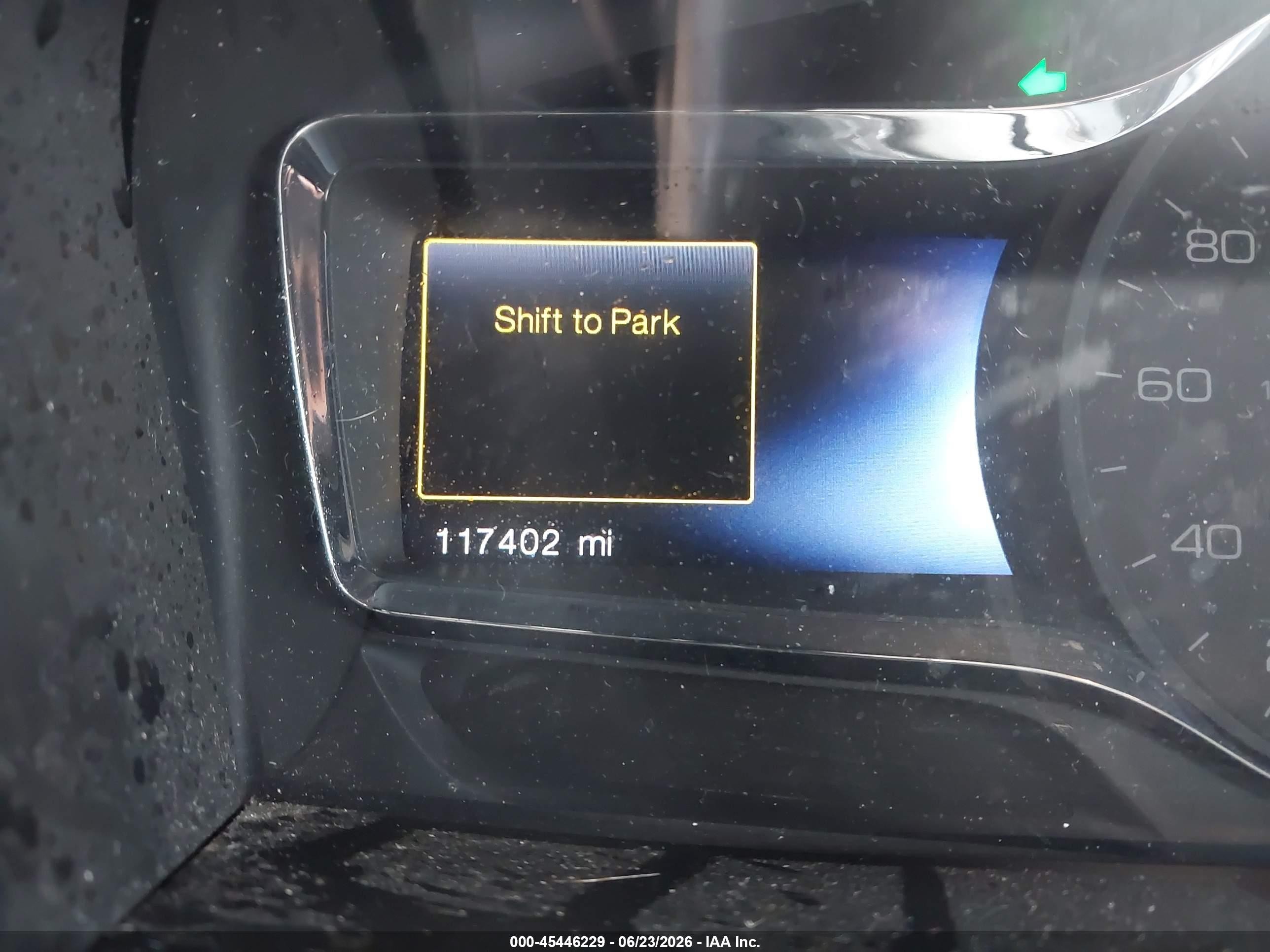 2013 Lincoln Mkx   White vin: 2LMDJ8JK9DBL04428