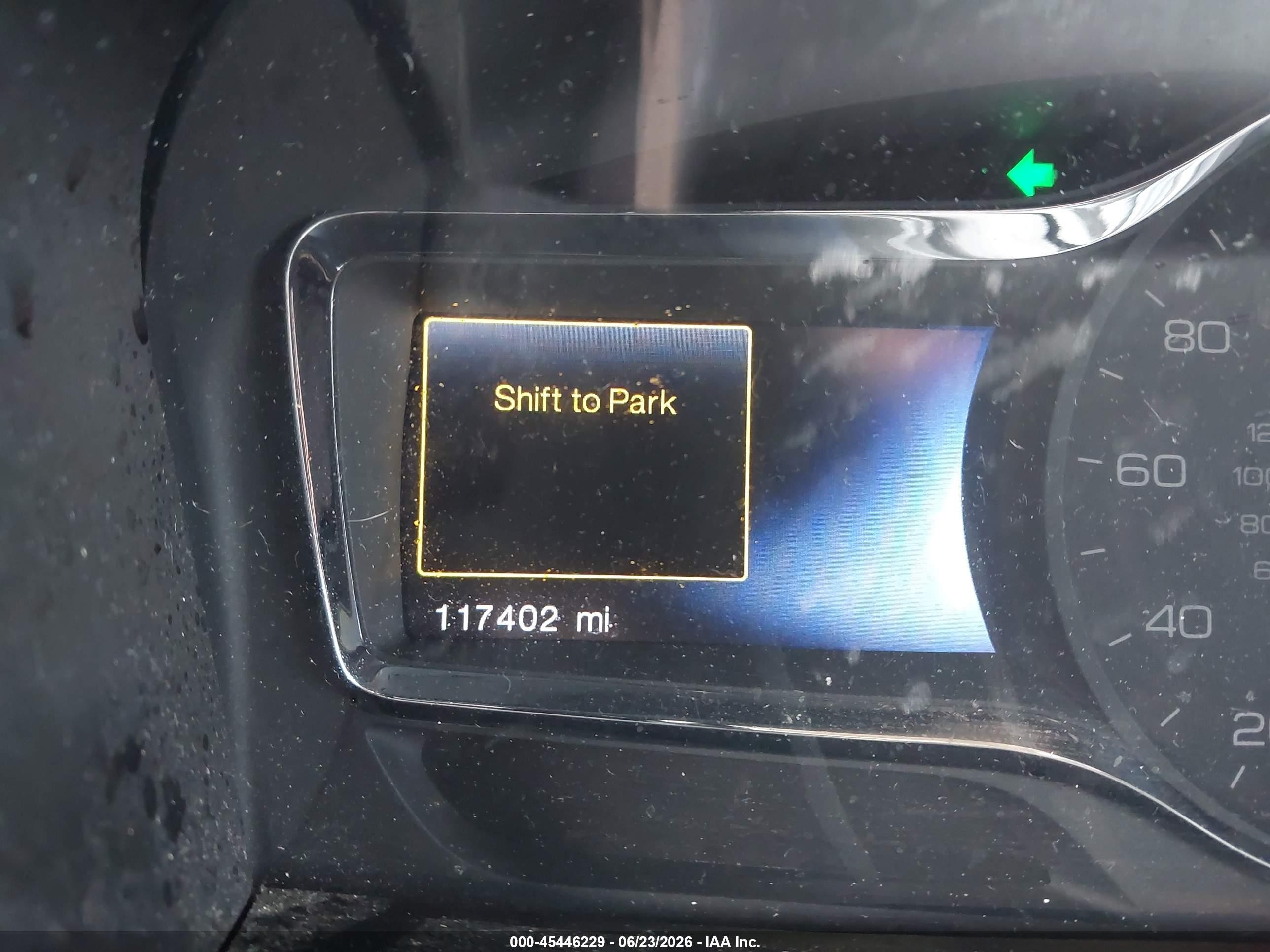 2013 Lincoln Mkx   White vin: 2LMDJ8JK9DBL04428