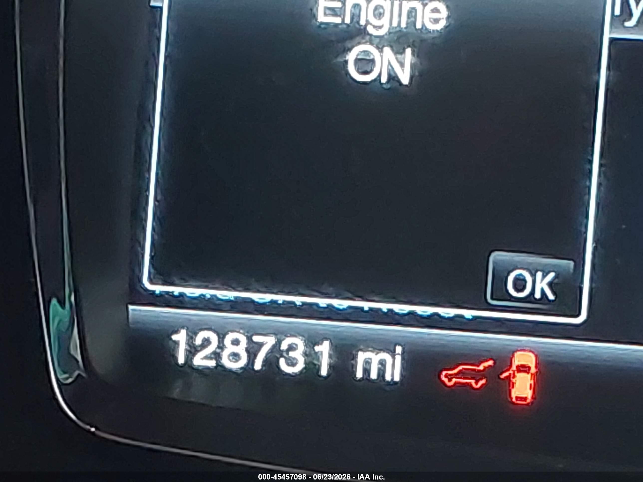 2014 Lincoln Mkx   Black vin: 2LMDJ8JK9EBL12191