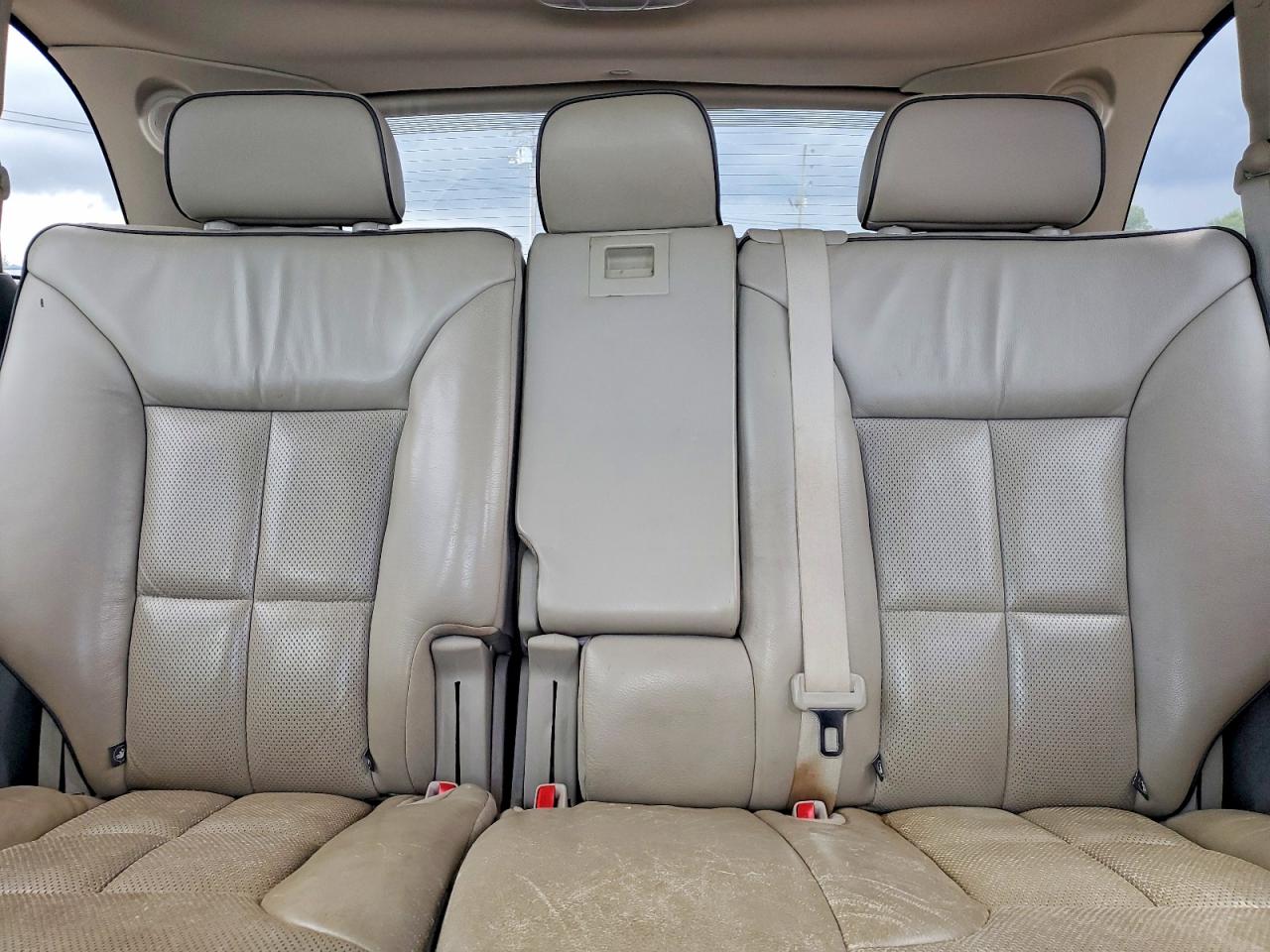 2009 Lincoln Mkx White vin: 2LMDU68C29BJ09434