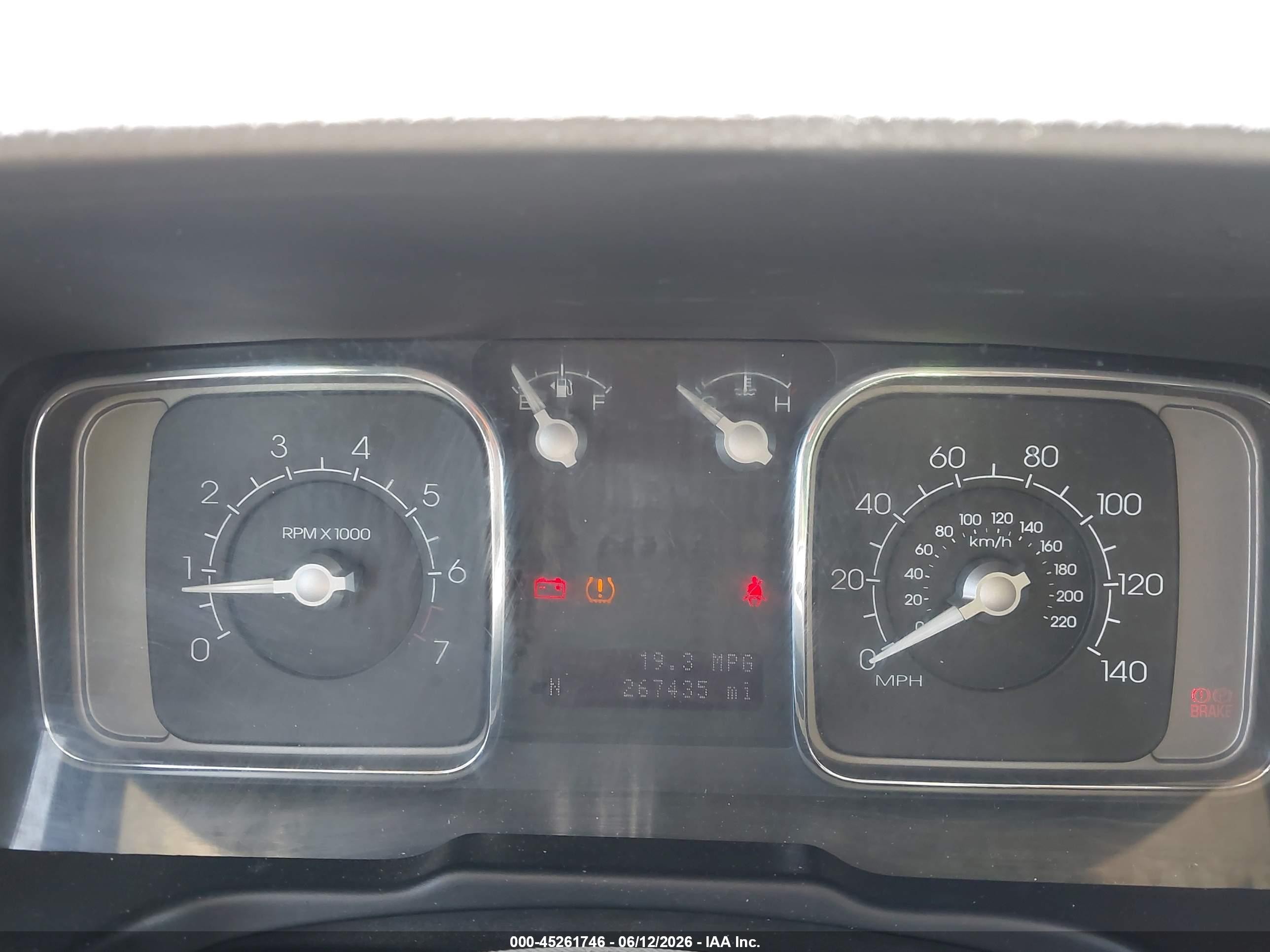 2008 Lincoln Mkx   White vin: 2LMDU68C58BJ06607