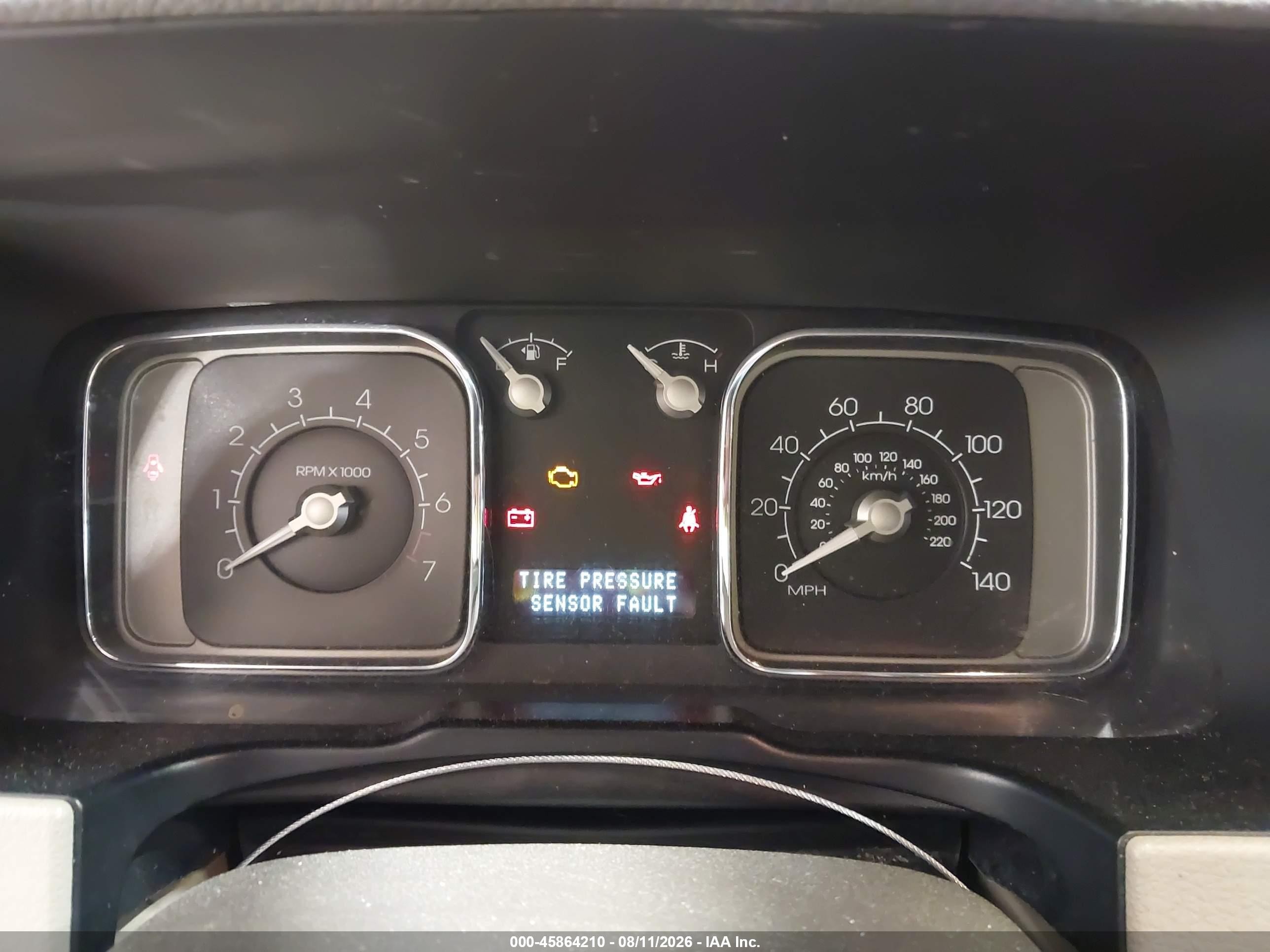 2008 Lincoln Mkx   White vin: 2LMDU68C68BJ22122