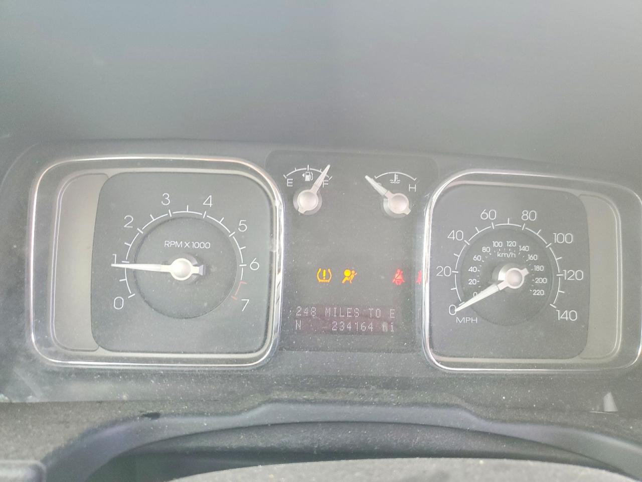 2008 Lincoln Mkx Черный vin: 2LMDU68C78BJ24848