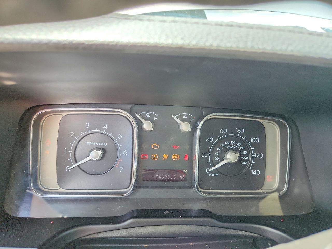 2009 Lincoln Mkx Silver vin: 2LMDU68C79BJ01457
