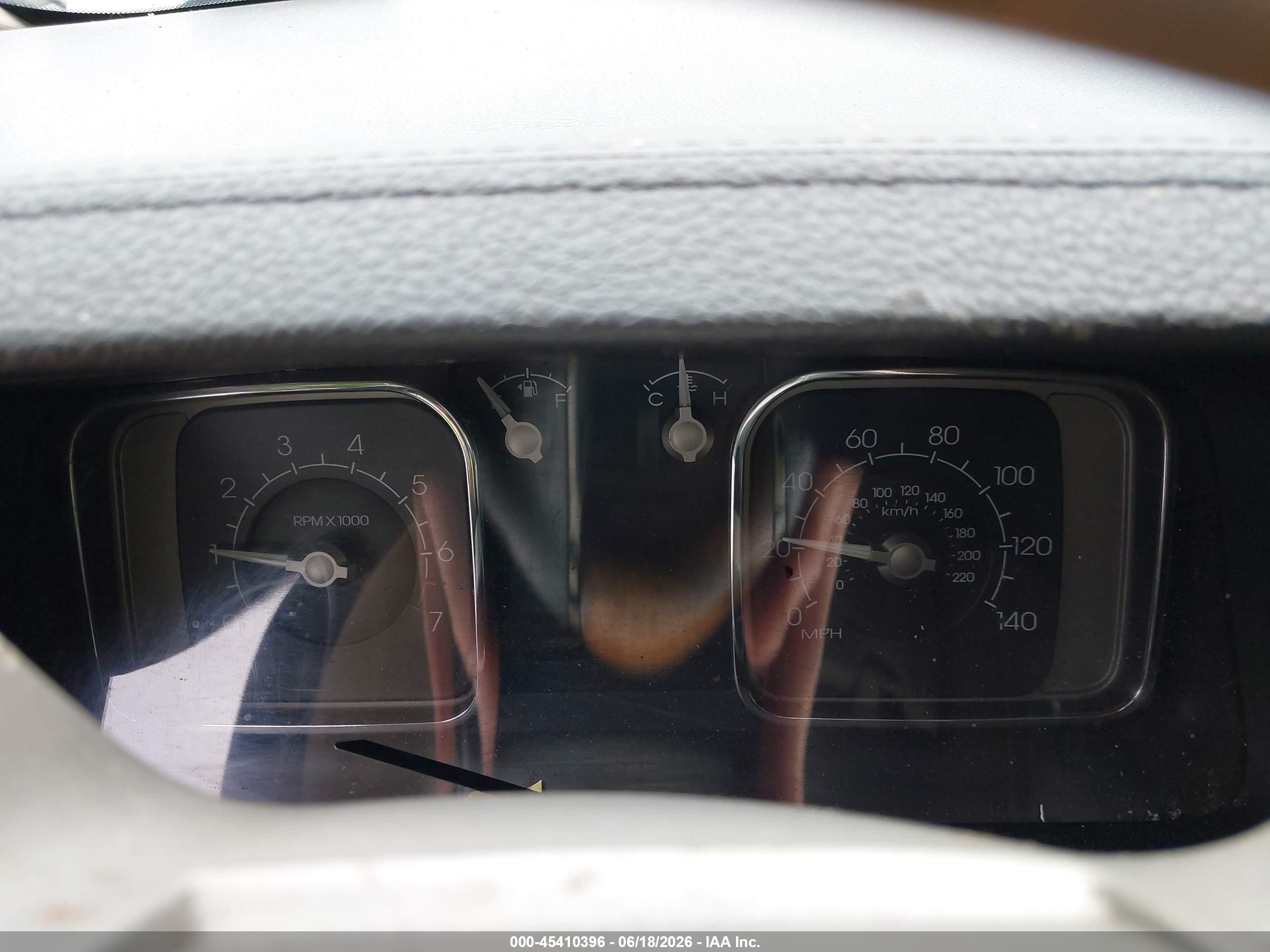 2007 Lincoln Mkx   Серебряный vin: 2LMDU68C87BJ23089