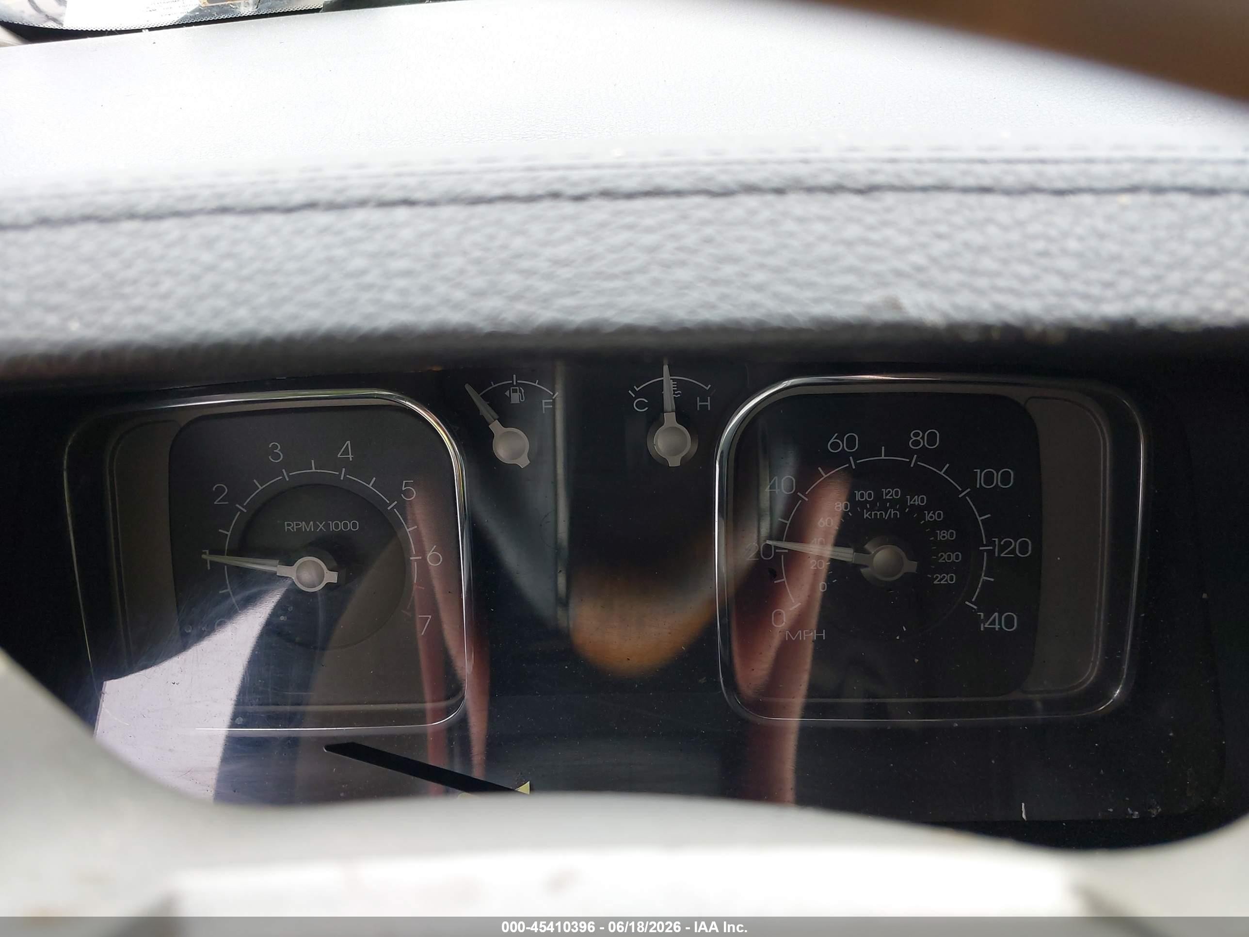 2007 Lincoln Mkx   Серебряный vin: 2LMDU68C87BJ23089
