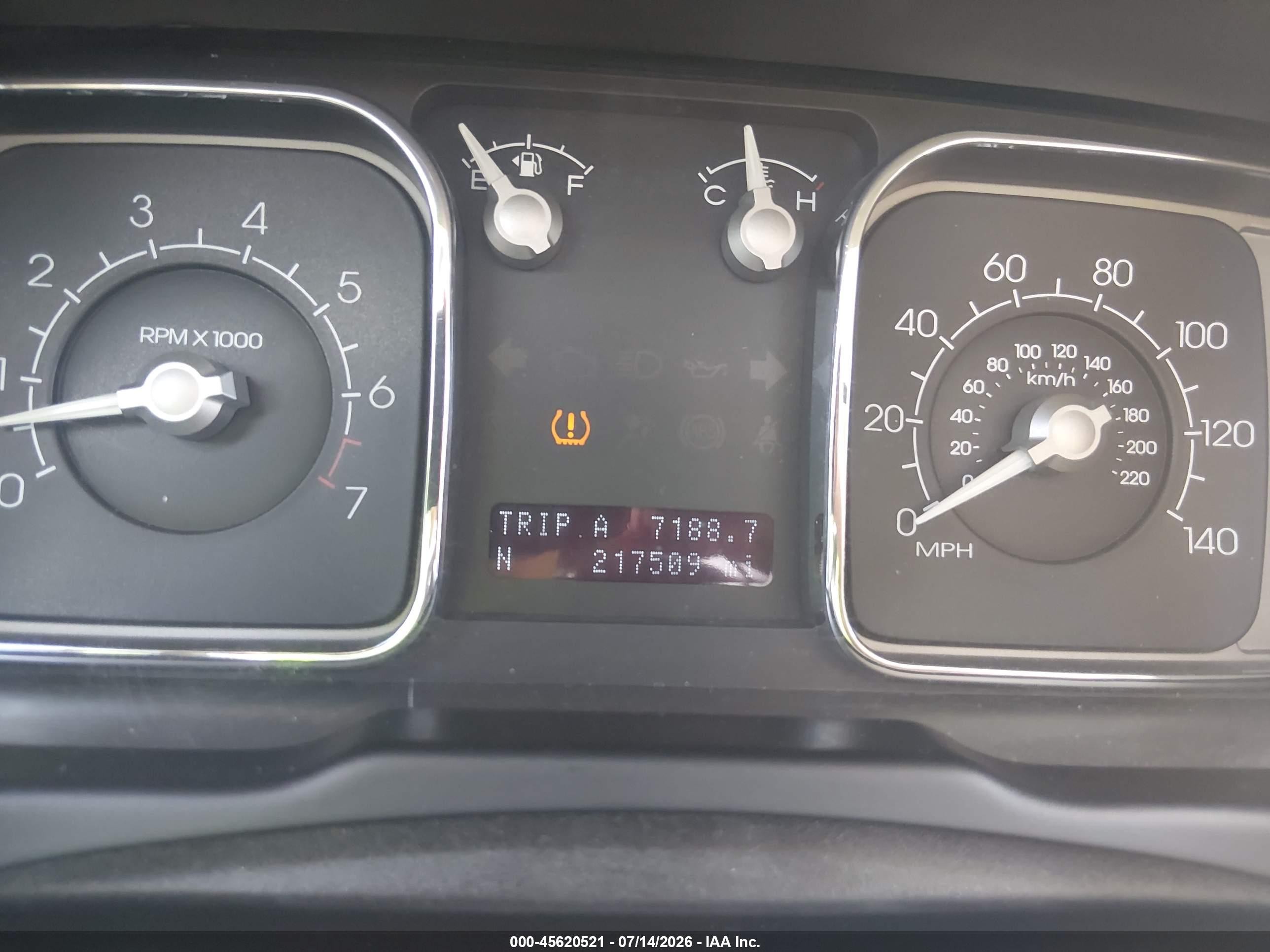 2008 Lincoln Mkx   Light Blue vin: 2LMDU68CX8BJ01600