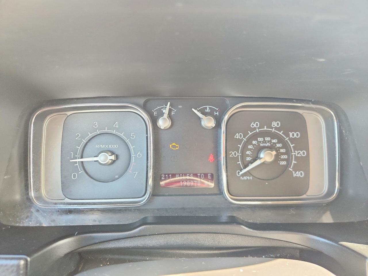 2008 Lincoln Mkx Синий vin: 2LMDU68CX8BJ23791