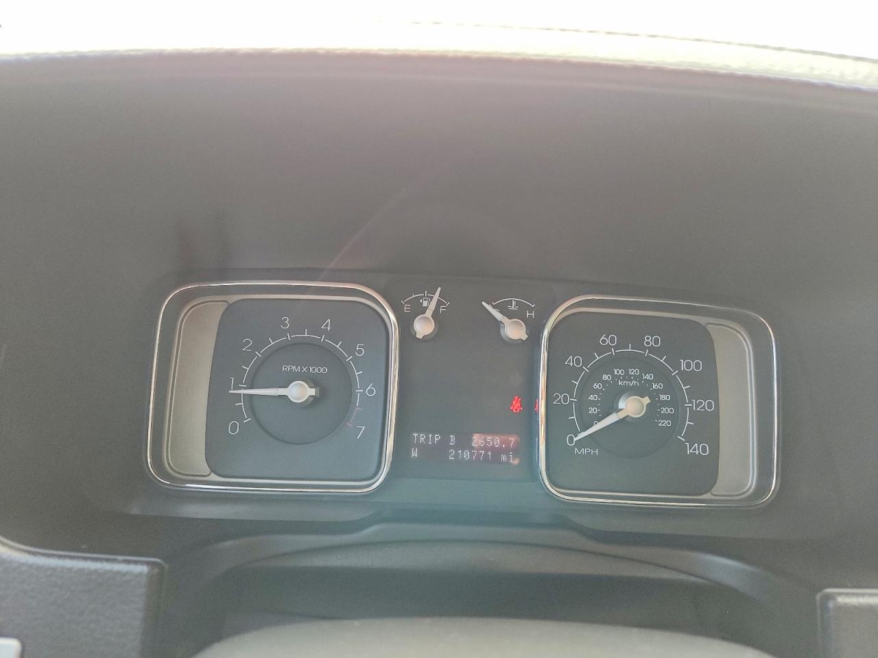 2007 Lincoln Mkx Silver vin: 2LMDU88C17BJ29943