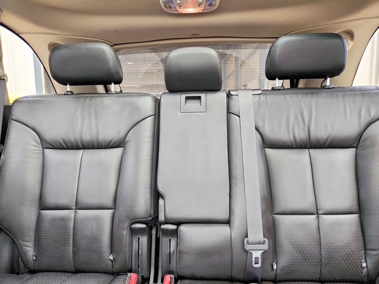 2007 Lincoln Mkx Silver vin: 2LMDU88C17BJ29943