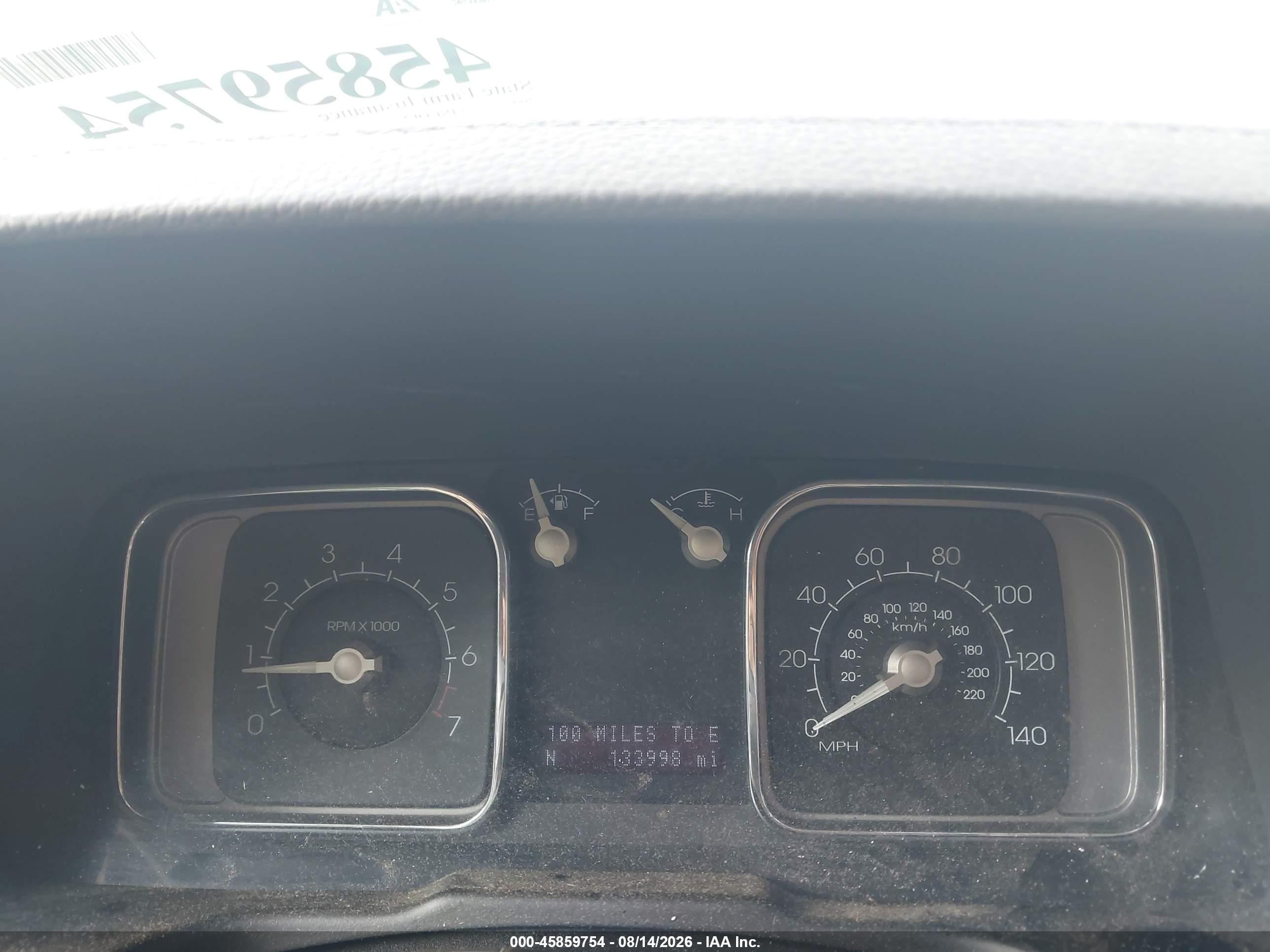 2008 Lincoln Mkx Белый vin: 2LMDU88C18BJ13565