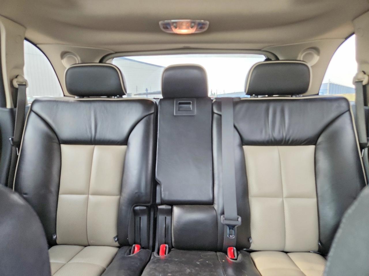 2009 Lincoln Mkx Silver vin: 2LMDU88C39BJ01757