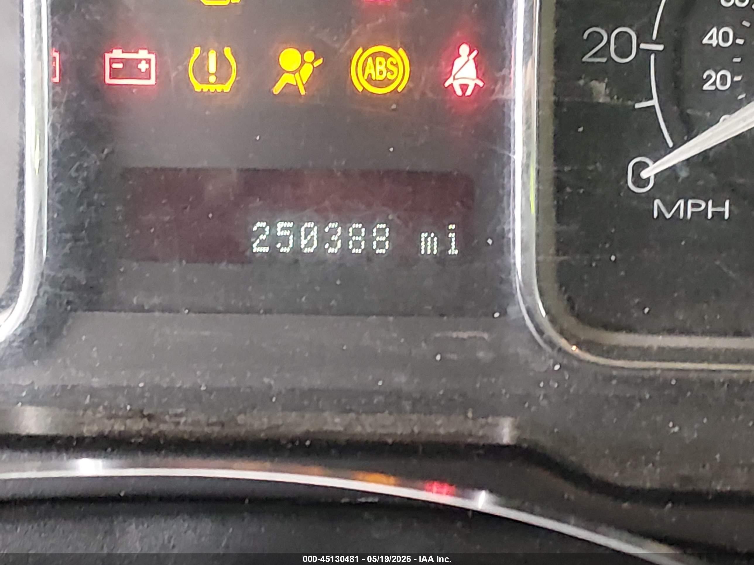 2009 Lincoln Mkx   Black vin: 2LMDU88C39BJ07042