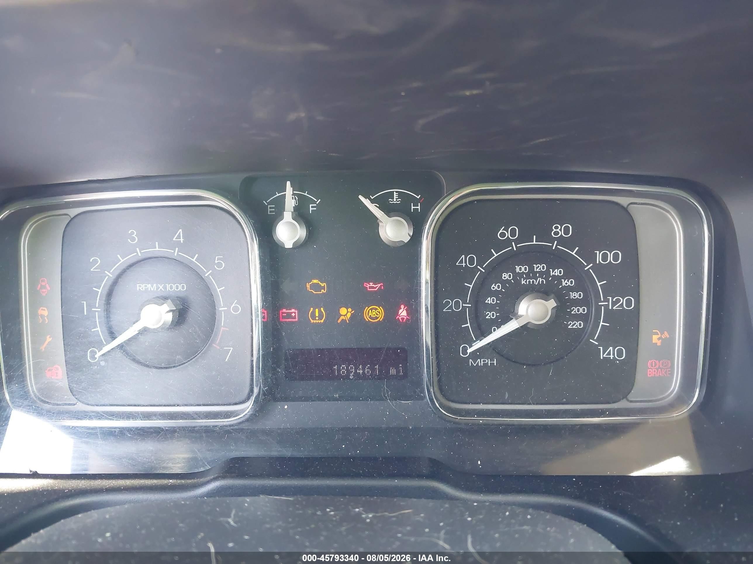 2007 Lincoln Mkx   Black vin: 2LMDU88C47BJ23957