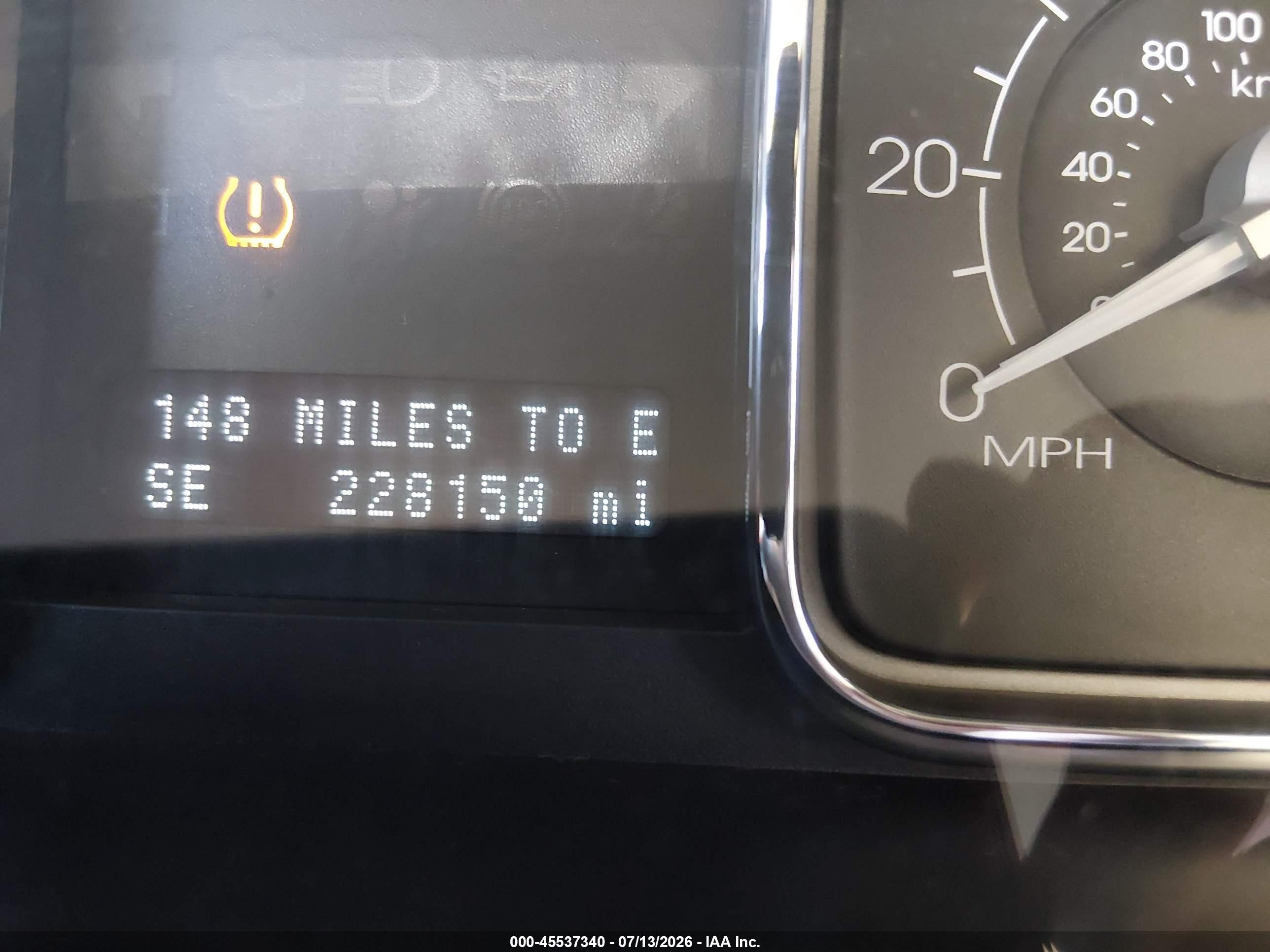 2008 Lincoln Mkx   White vin: 2LMDU88C48BJ20008