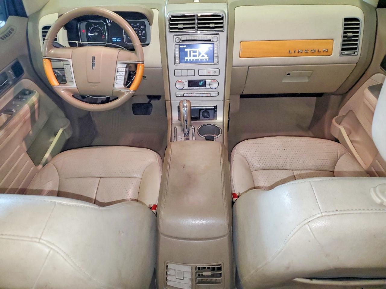 2007 Lincoln Mkx White vin: 2LMDU88C57BJ36040