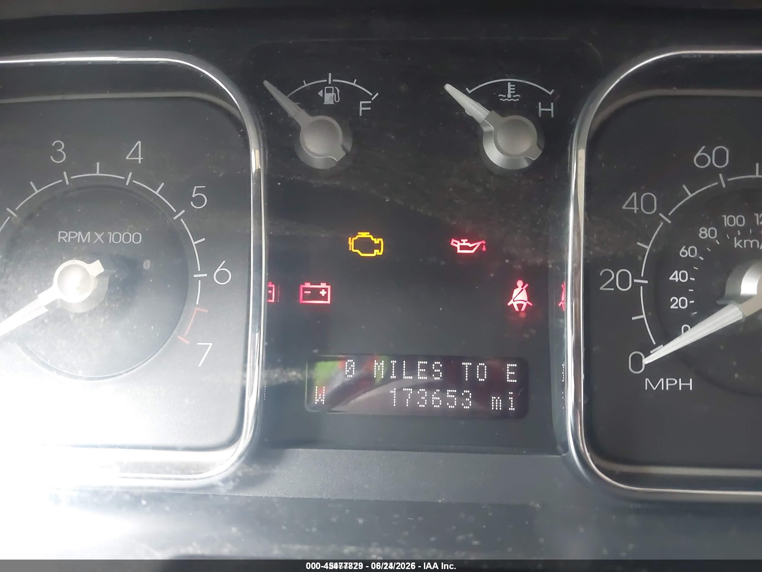 2009 Lincoln Mkx   Maroon vin: 2LMDU88C59BJ03025
