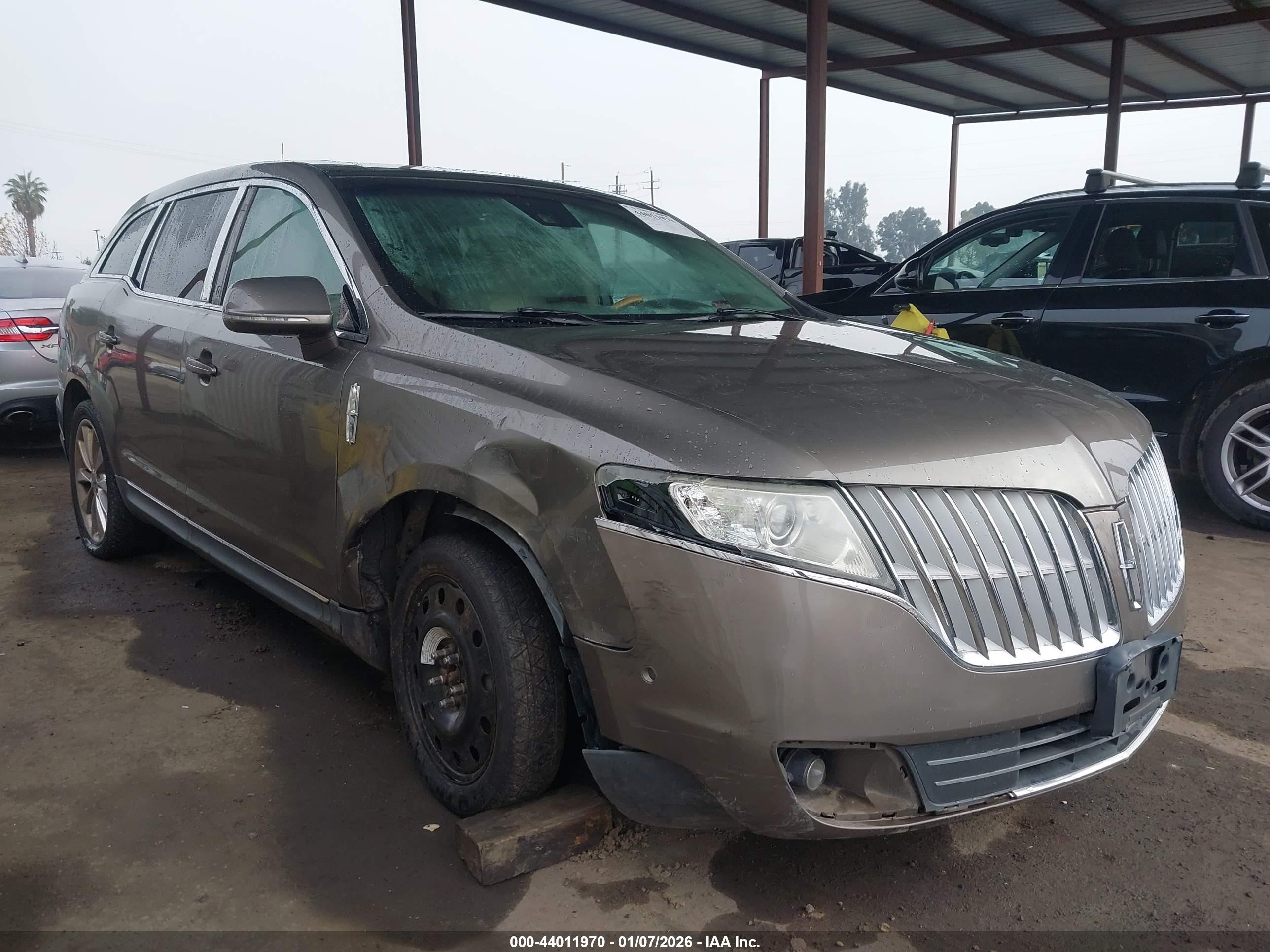 2LMHJ5AT2CBL52005