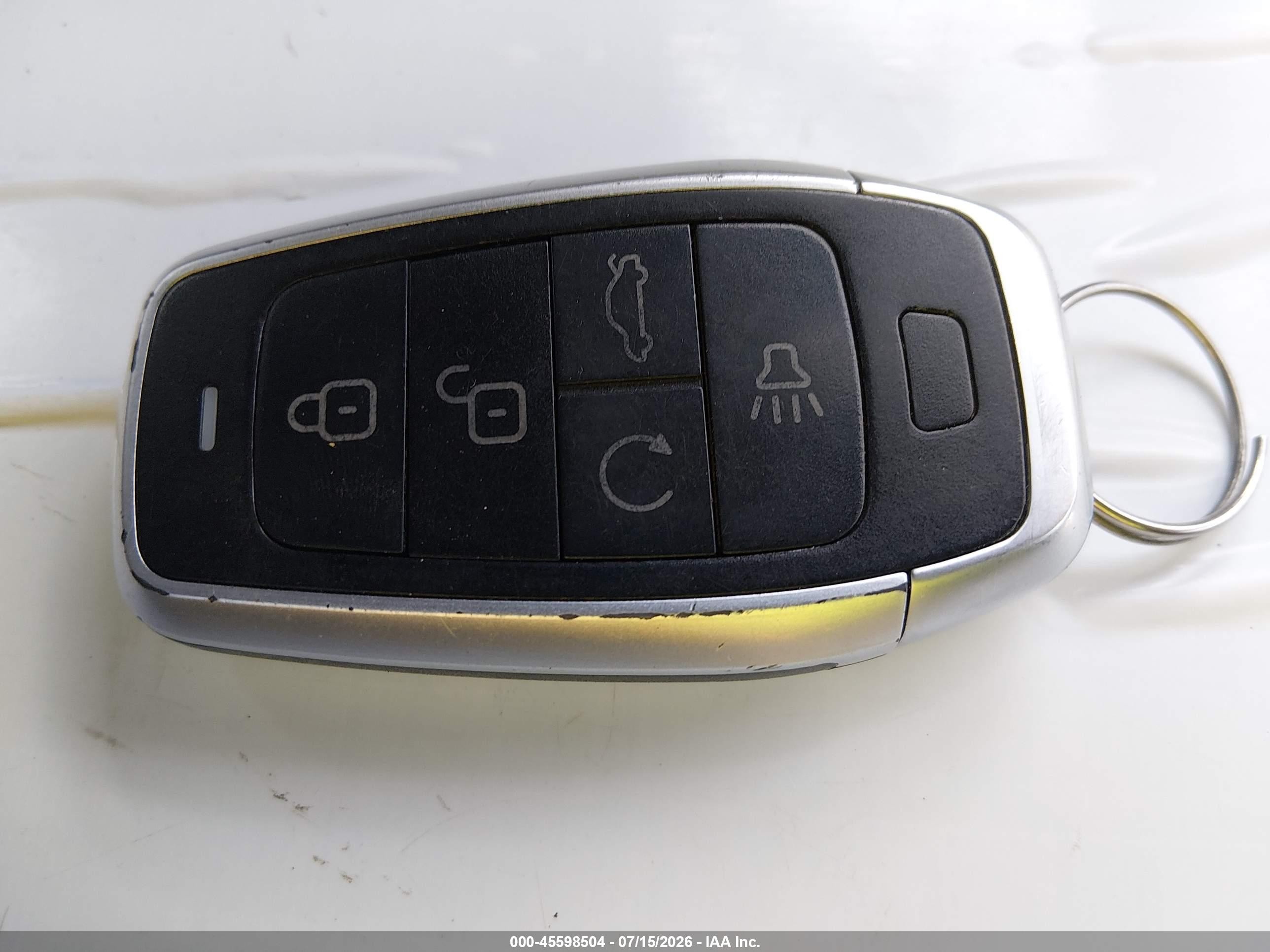 2013 Lincoln Mkt Ecoboost Черный vin: 2LMHJ5AT2DBL52393