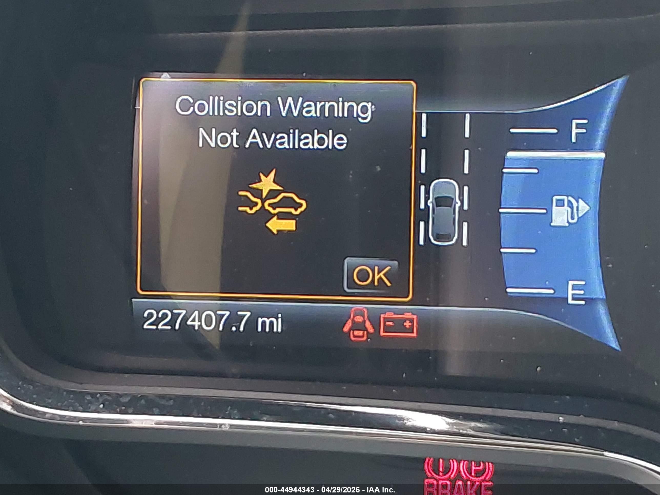 2014 Lincoln Mkt Ecoboost Black vin: 2LMHJ5AT8EBL56384